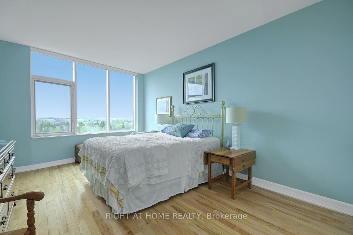 3590 Rivergate Way Unit 904 photo 24