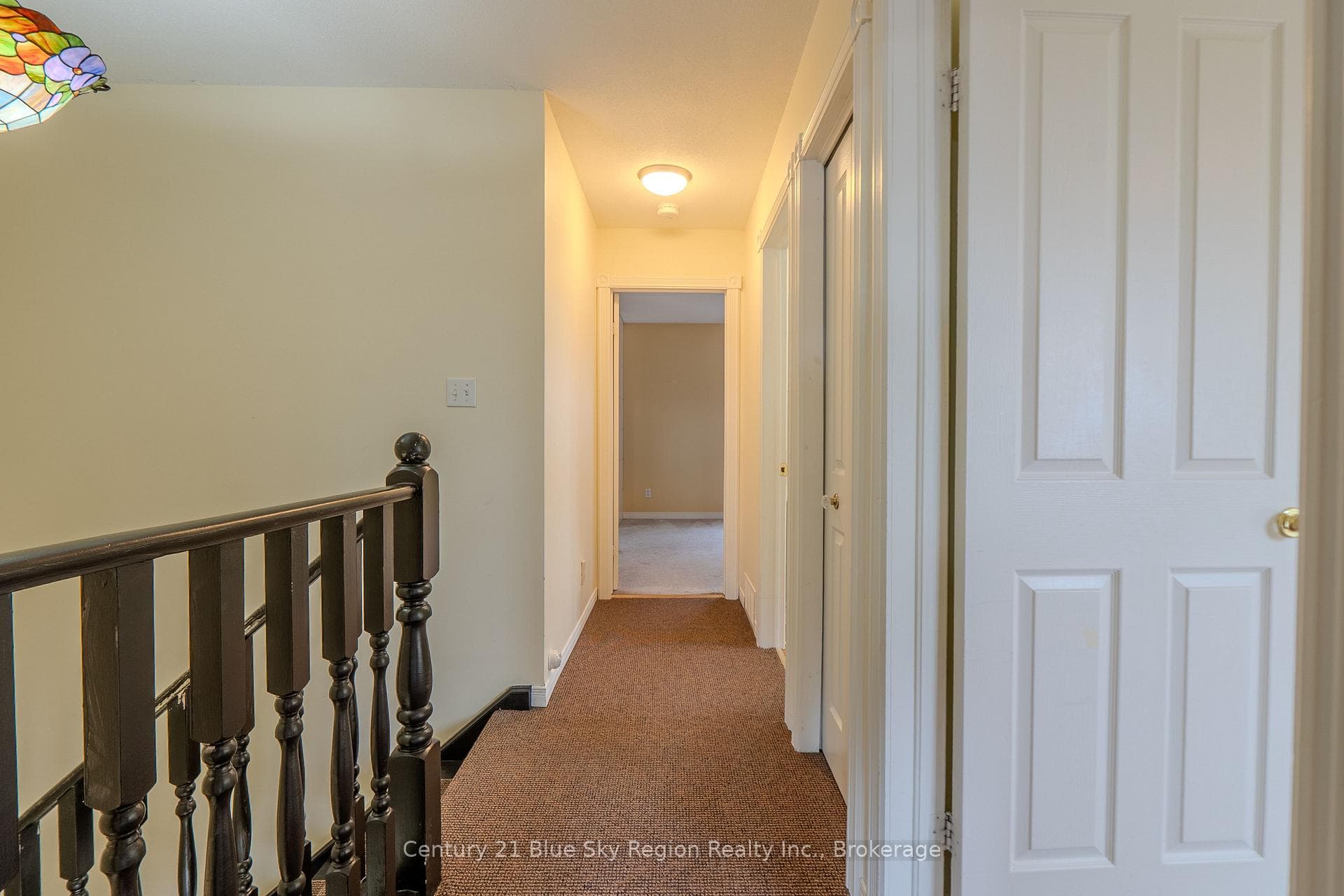 663 Tackaberry Drive photo 38