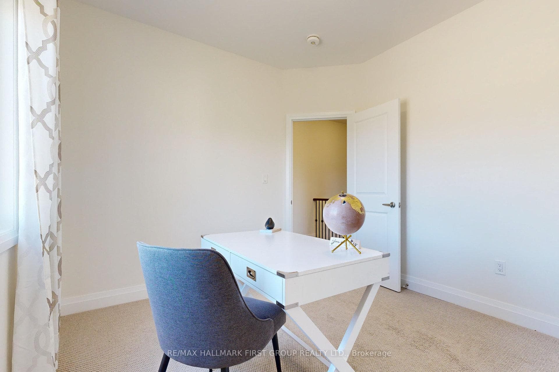 43 Auckland Drive photo 28