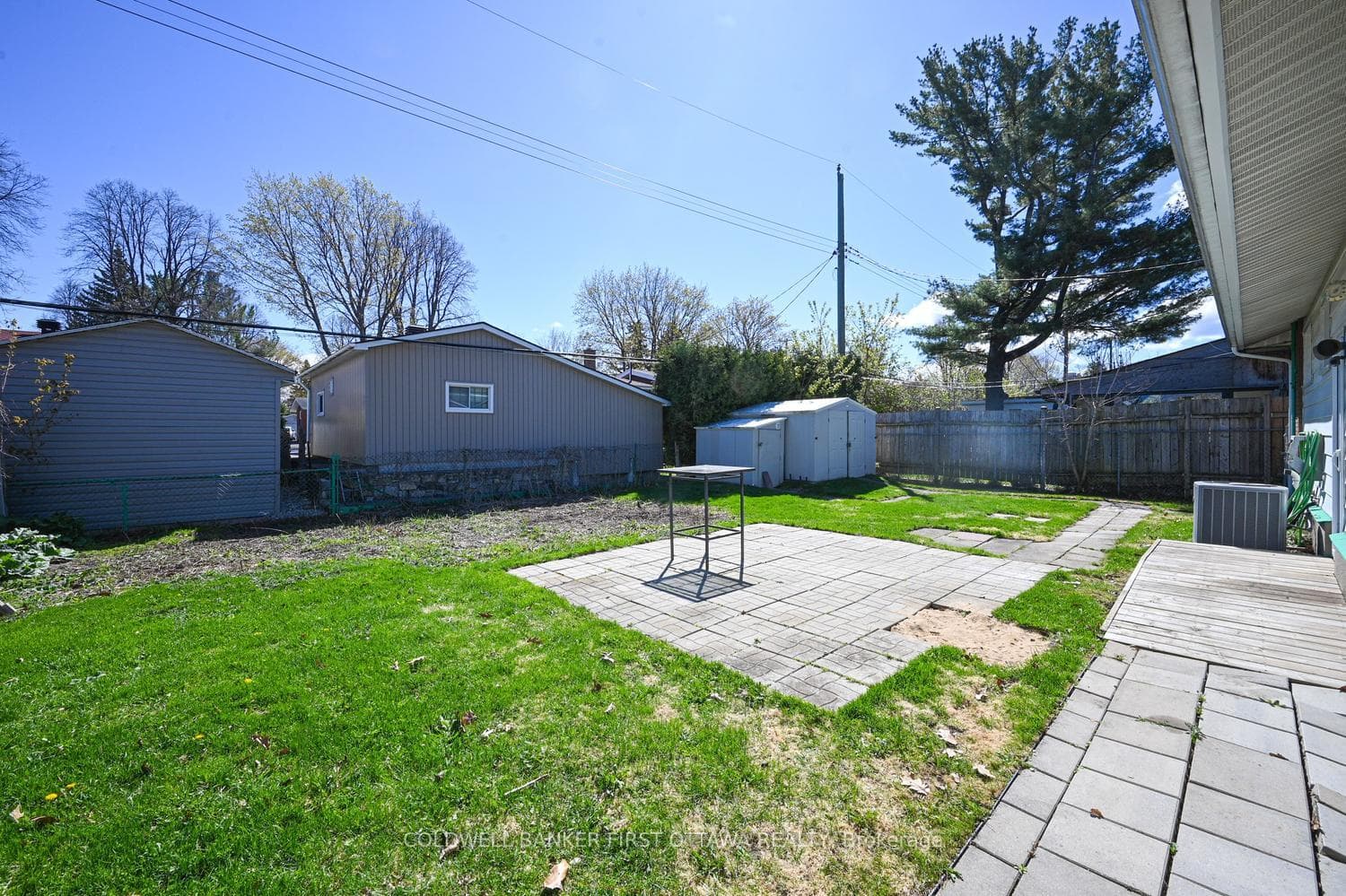 2128 Kingsley Road photo 19