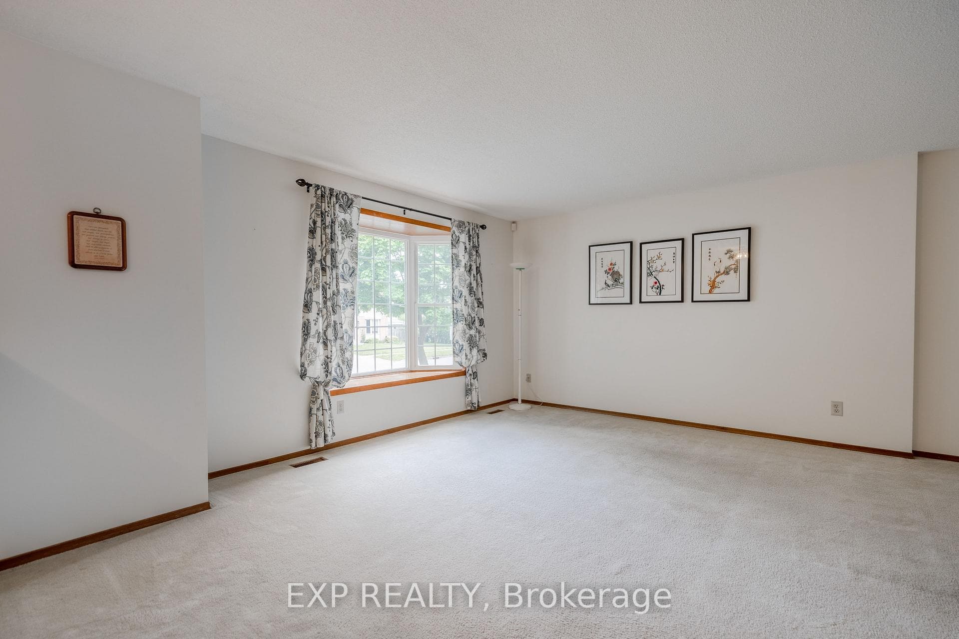 107 River Run Terrace photo 5