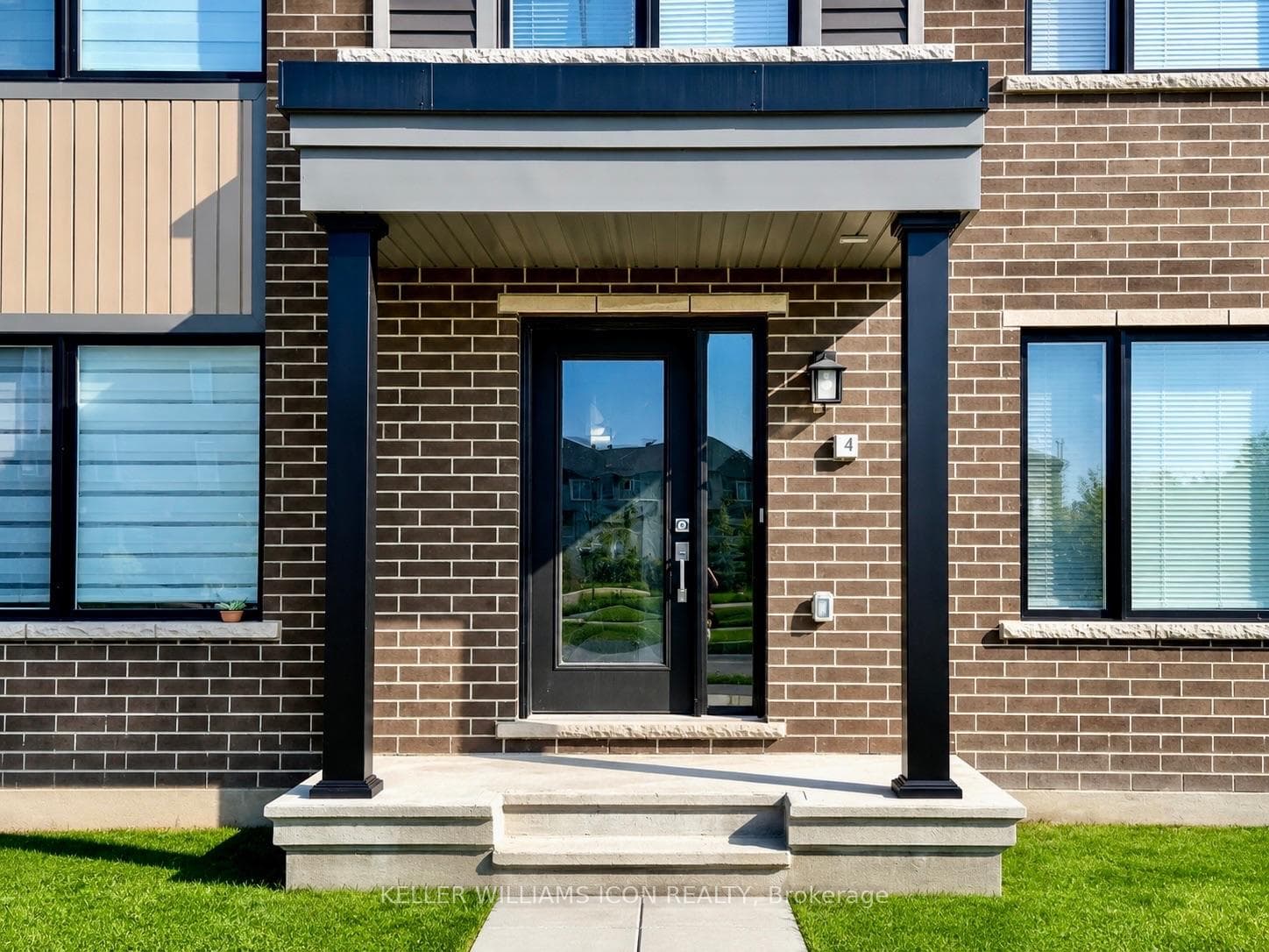 349 Clearpath Private photo 3