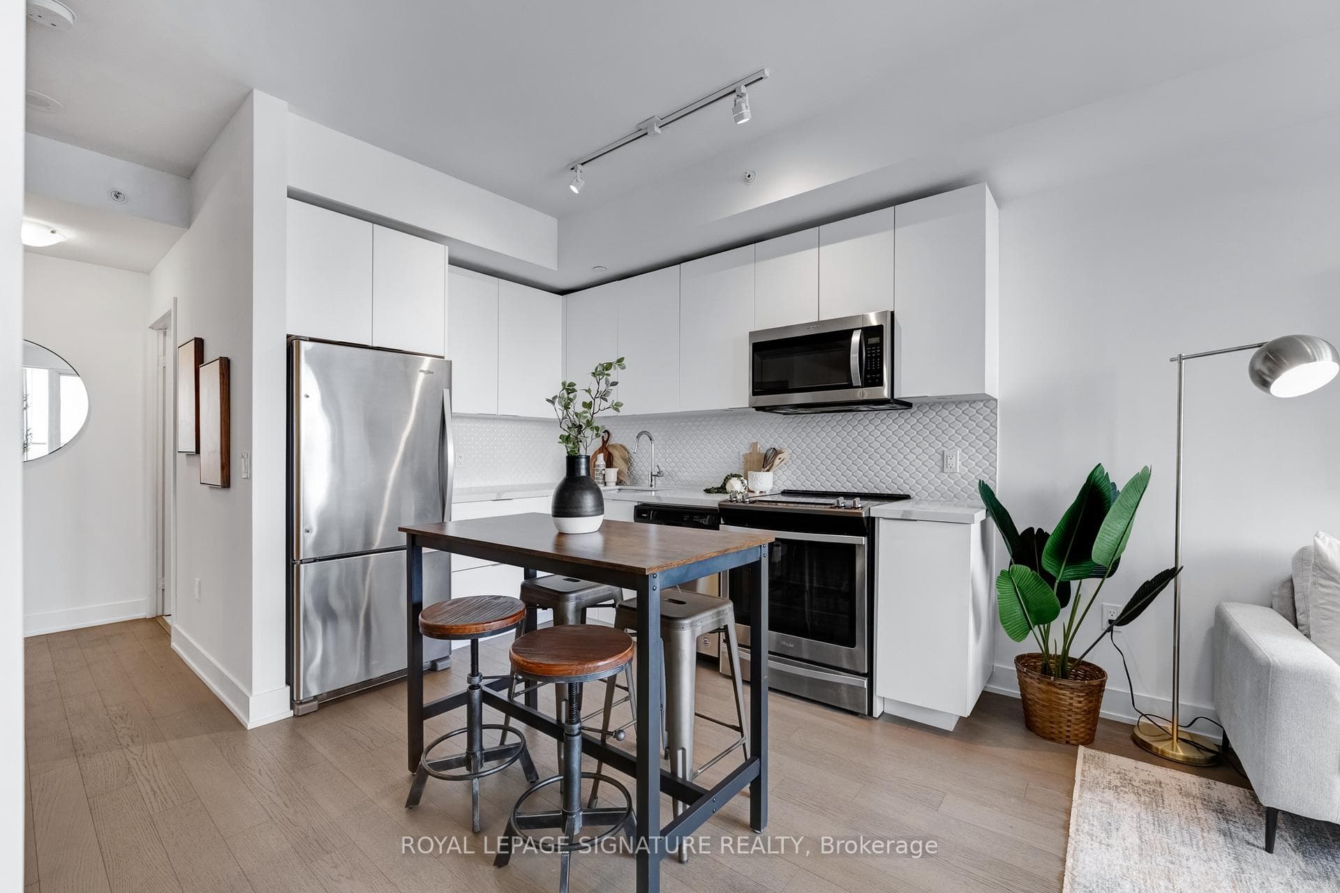 30 Shore Breeze Drive Unit 3111 photo 14