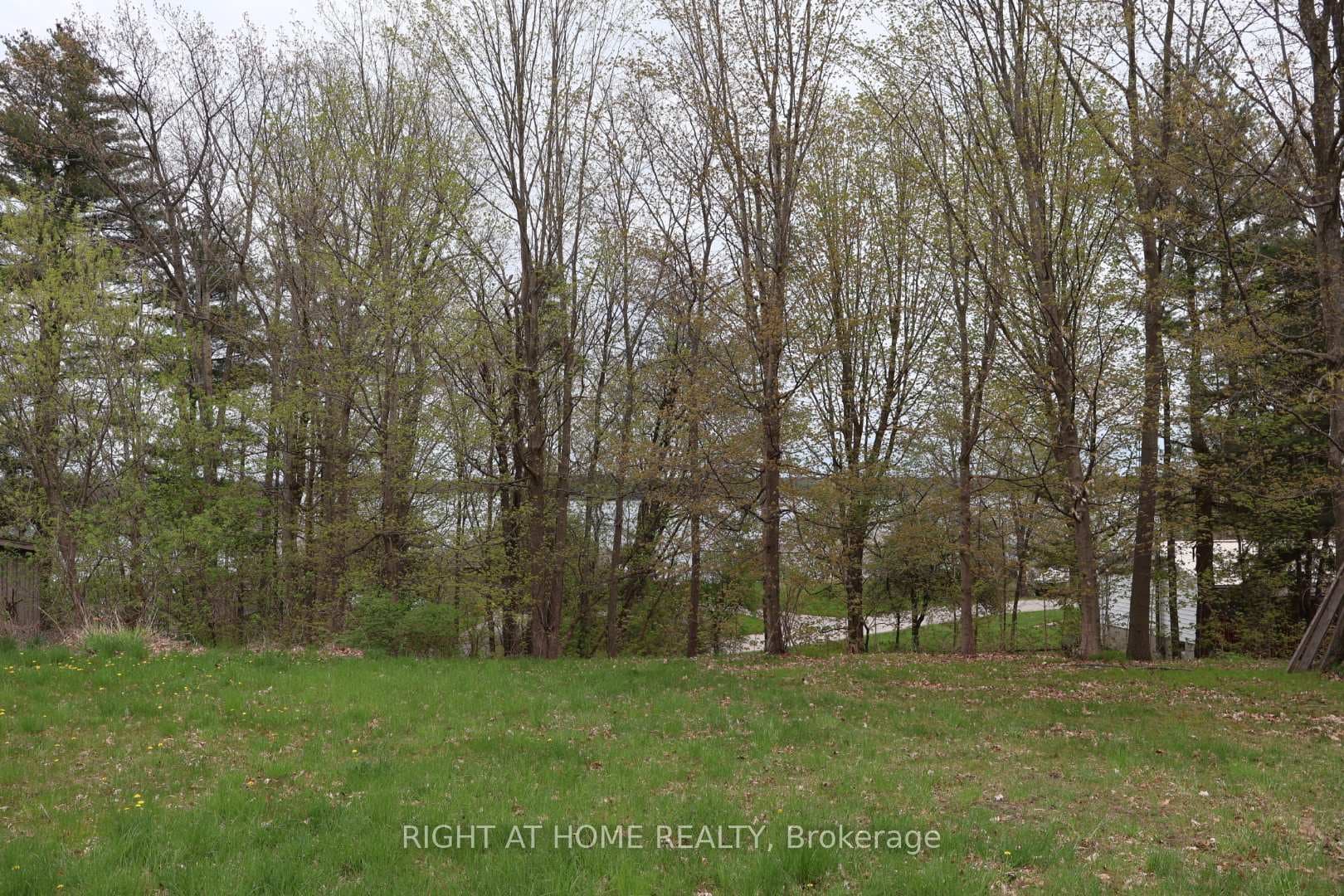 Lot 6 Headlands Way photo 6