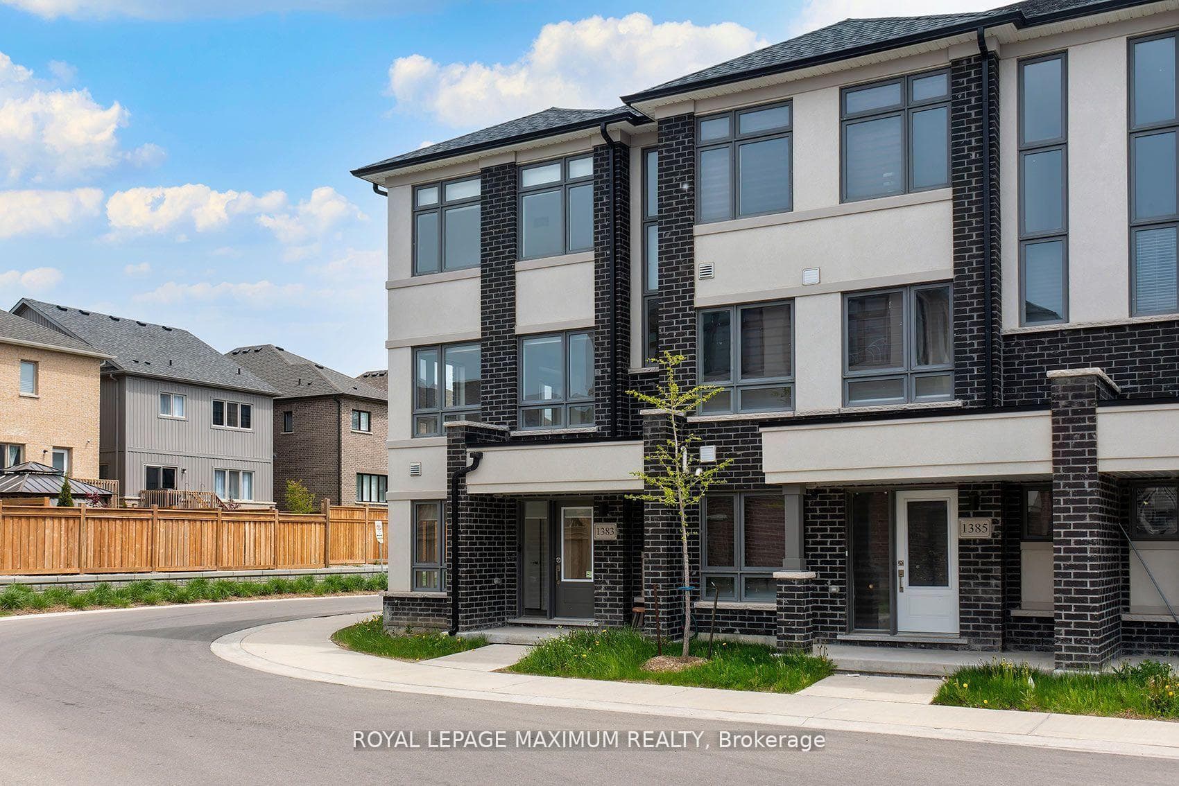 1383 Brandenton Path photo 46
