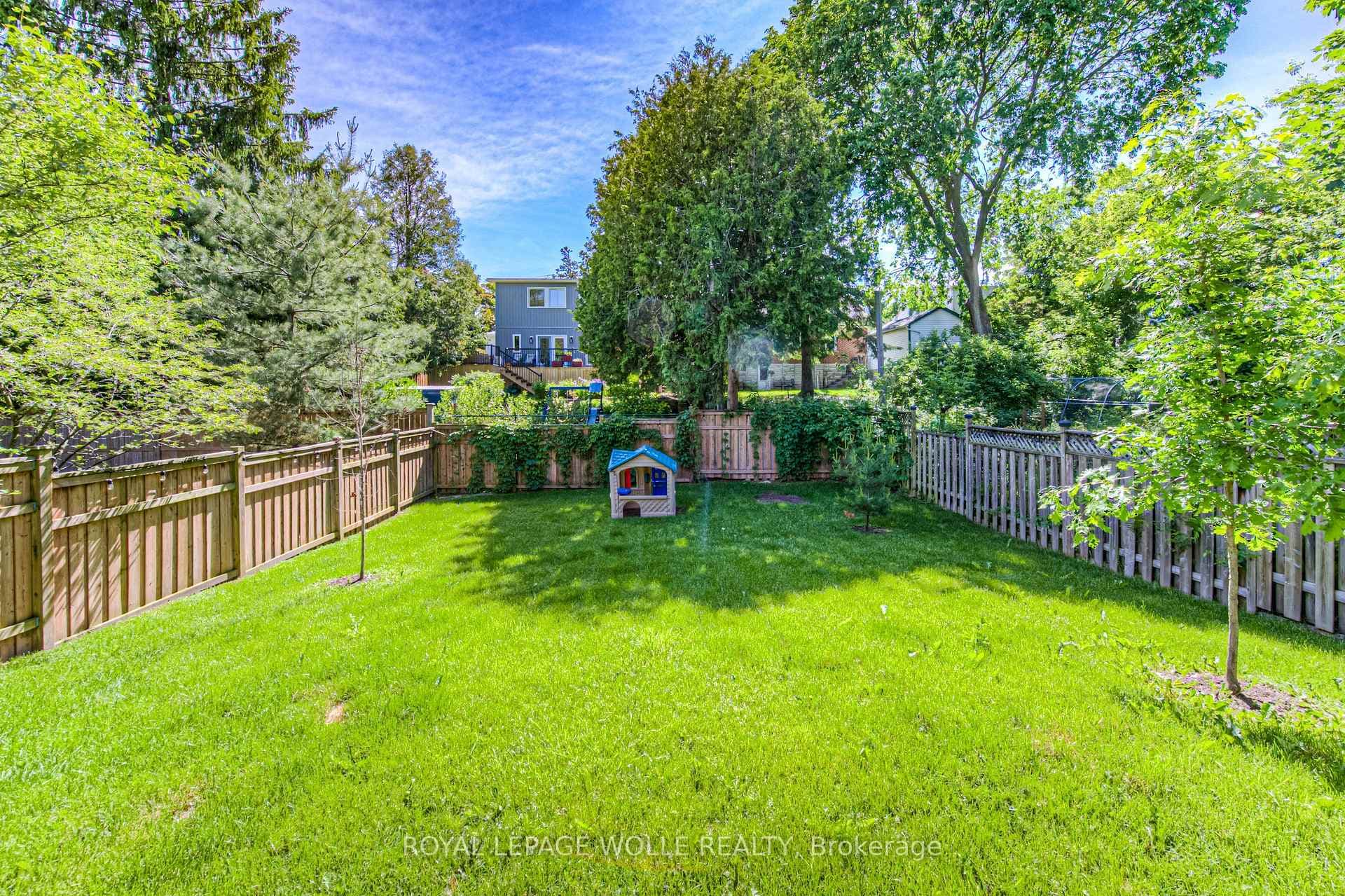 47 Dunbar Road photo 31