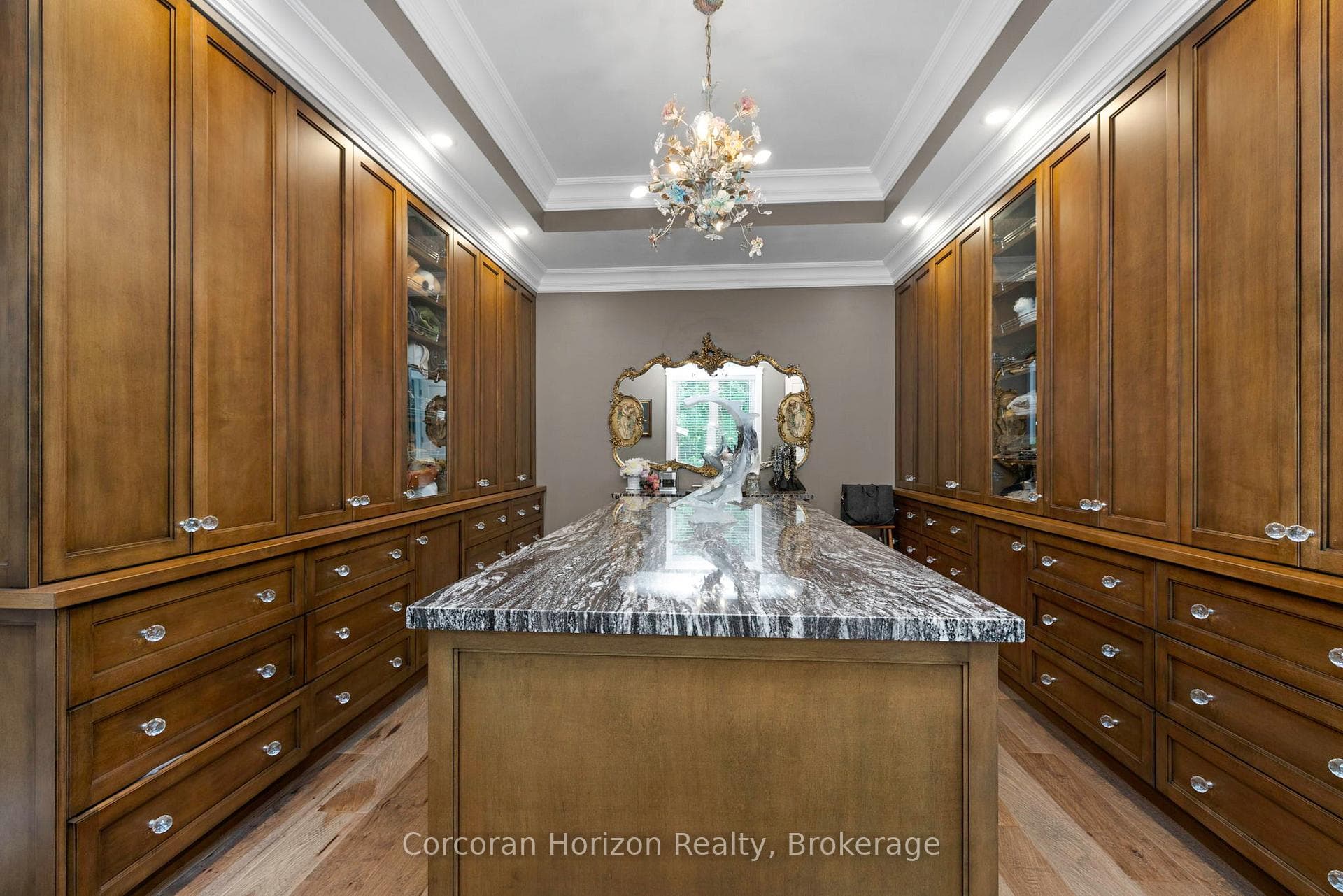 308 O'HARA POINT Road photo 24