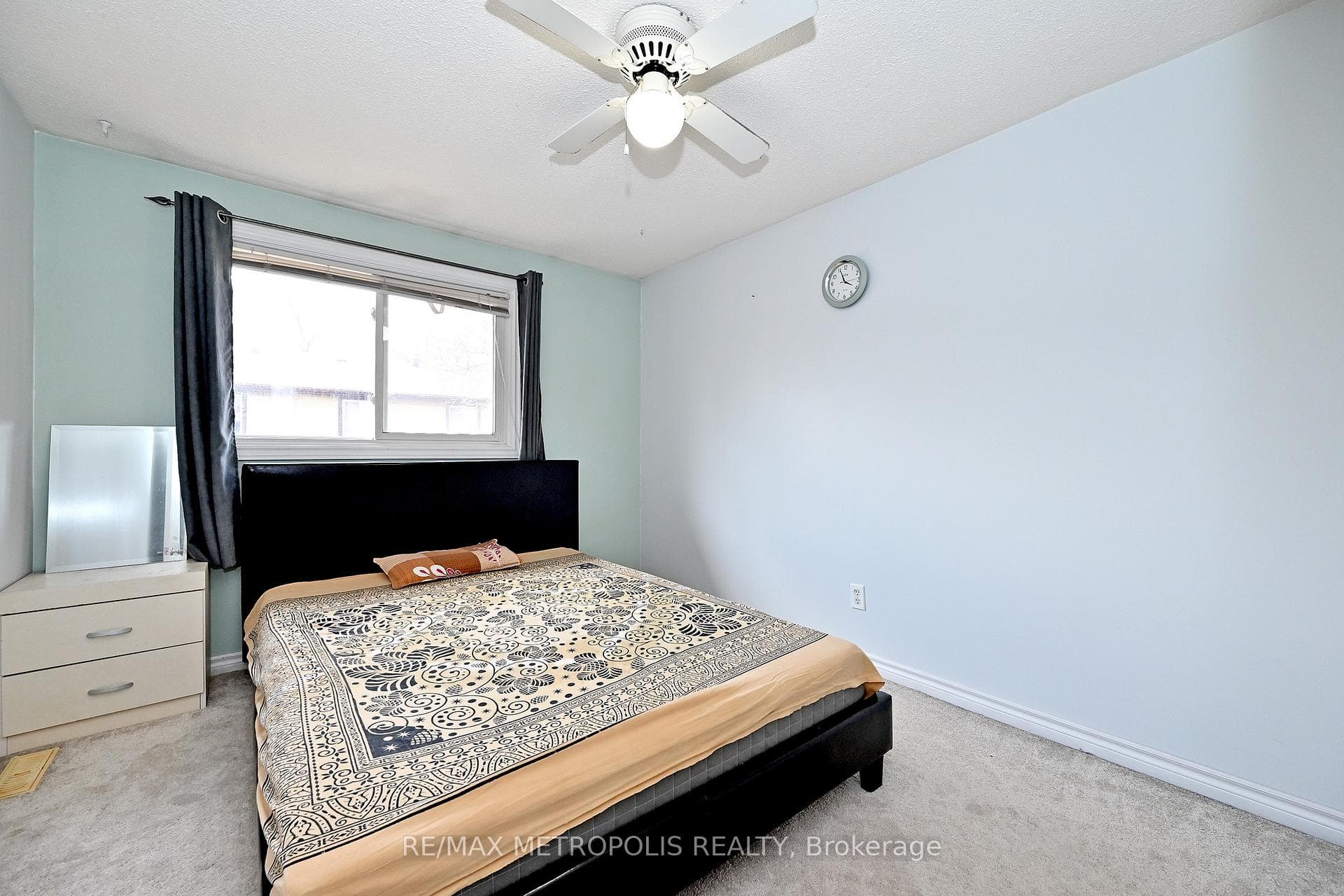 45 Hansen Road Unit 83 photo 33