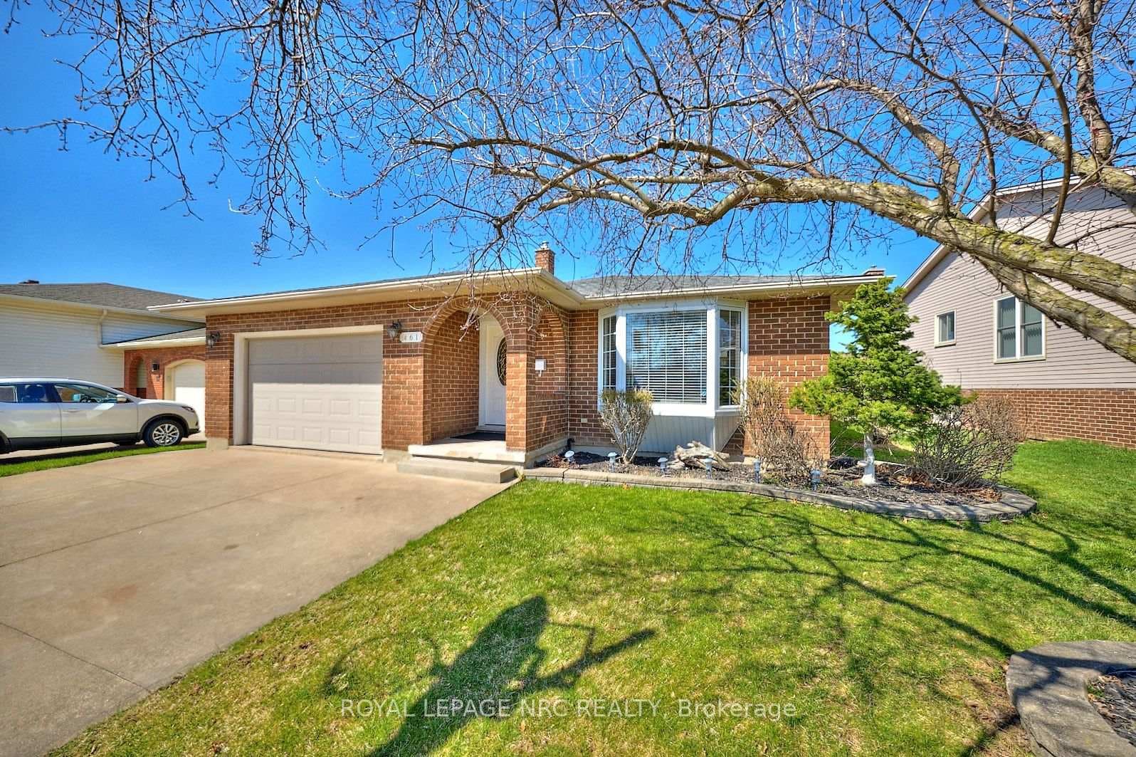 61 Mcdonagh Crescent photo 42