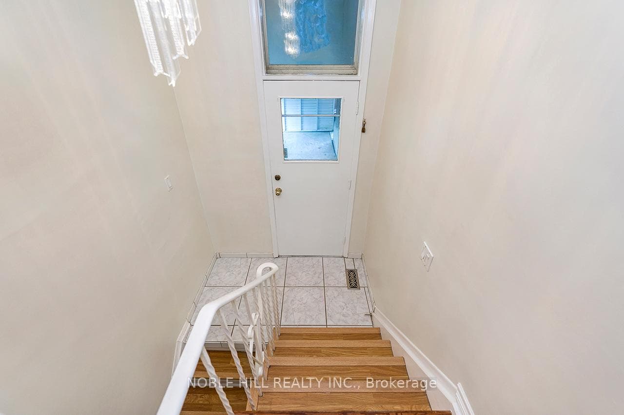 26 Canerouth Drive photo 25