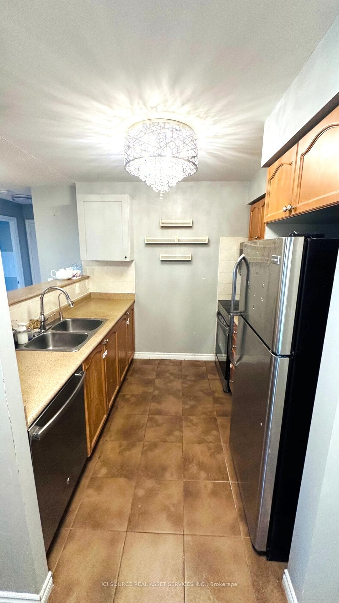 700 Humberwood Boulevard Unit 2717 photo 3