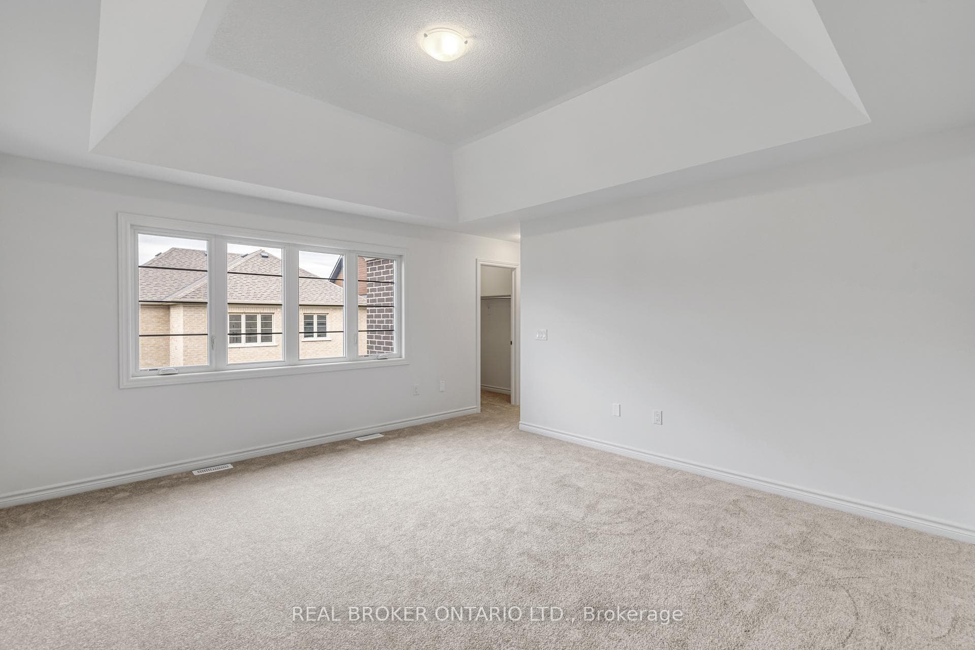 8 Daisy Street photo 25