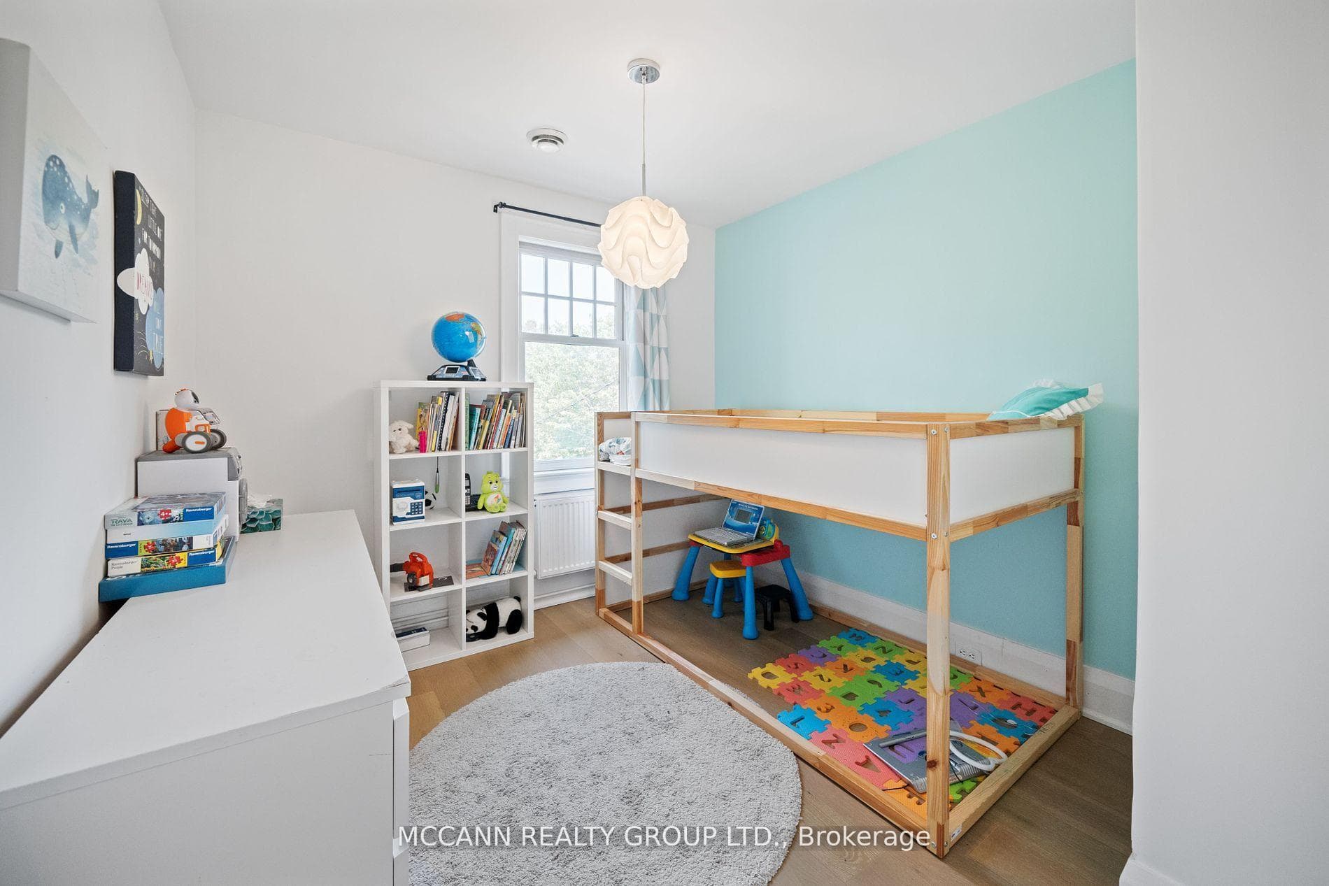 29 Haddon Street photo 19