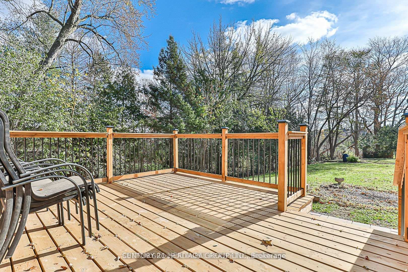 219 Harris Avenue photo 19