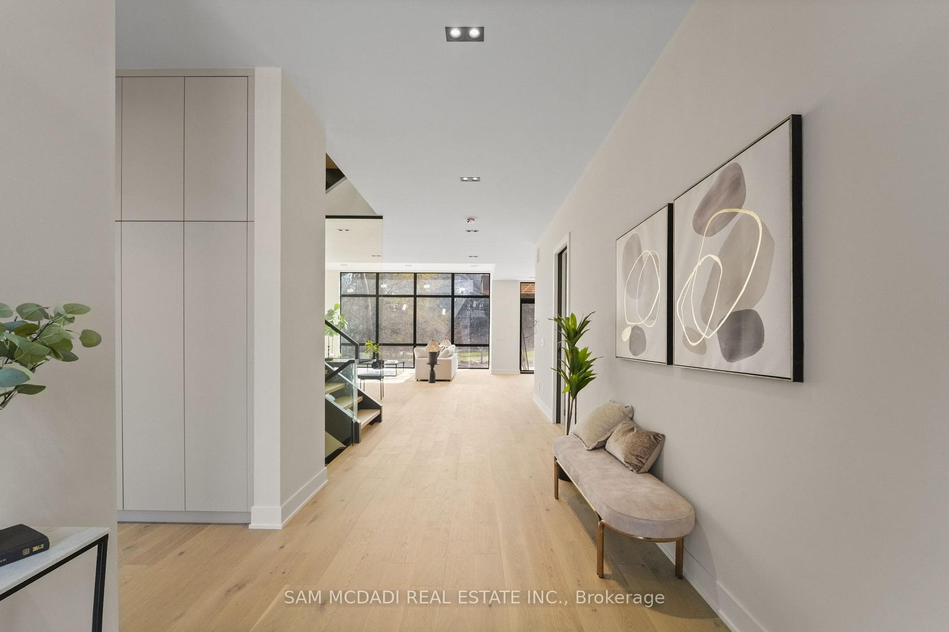362 Meadow Wood Lane photo 3