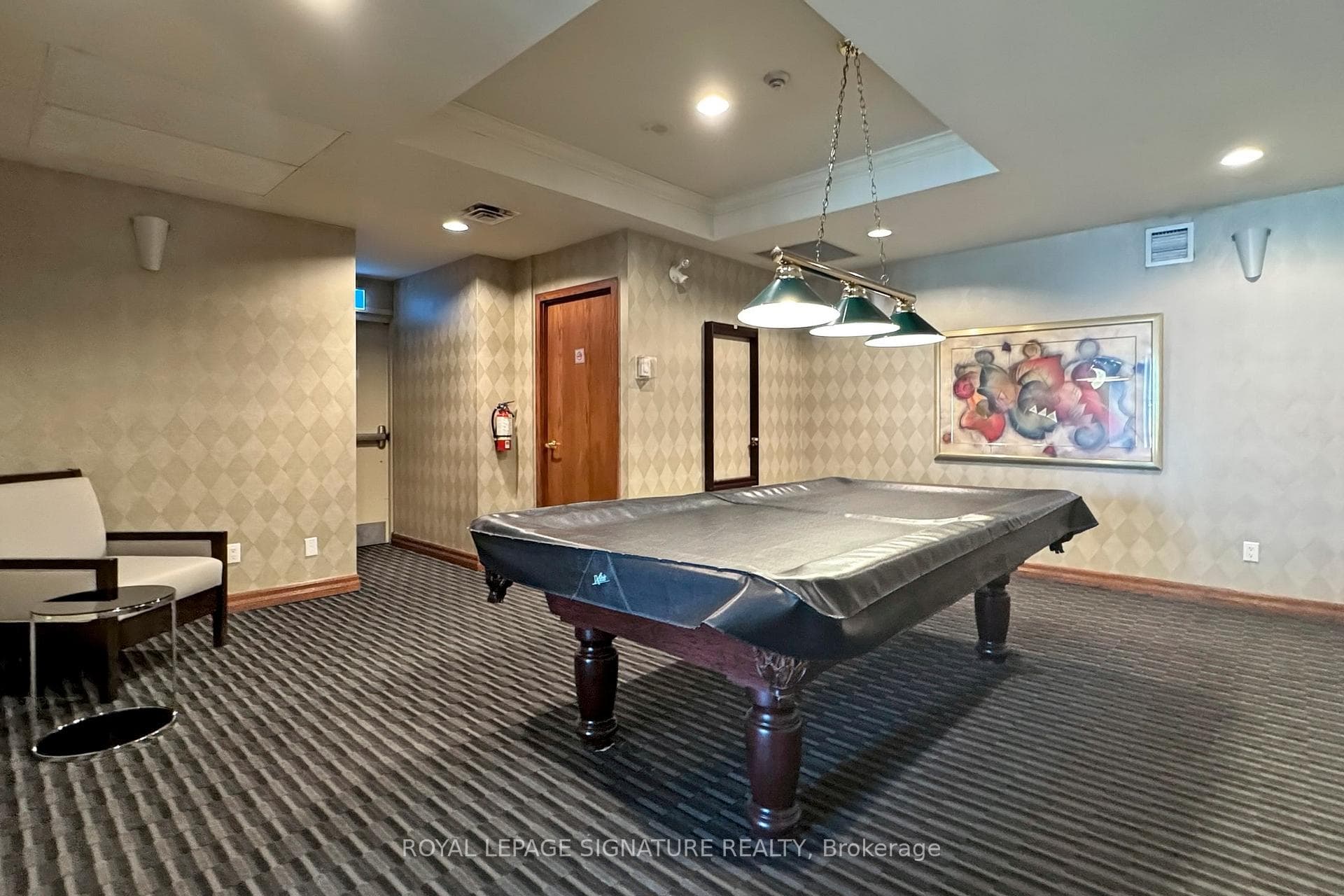 7 King Street Unit 1409 photo 15