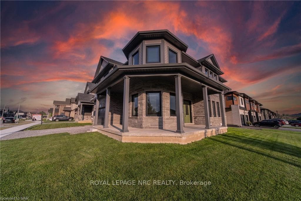 1 Alicia Crescent photo 39