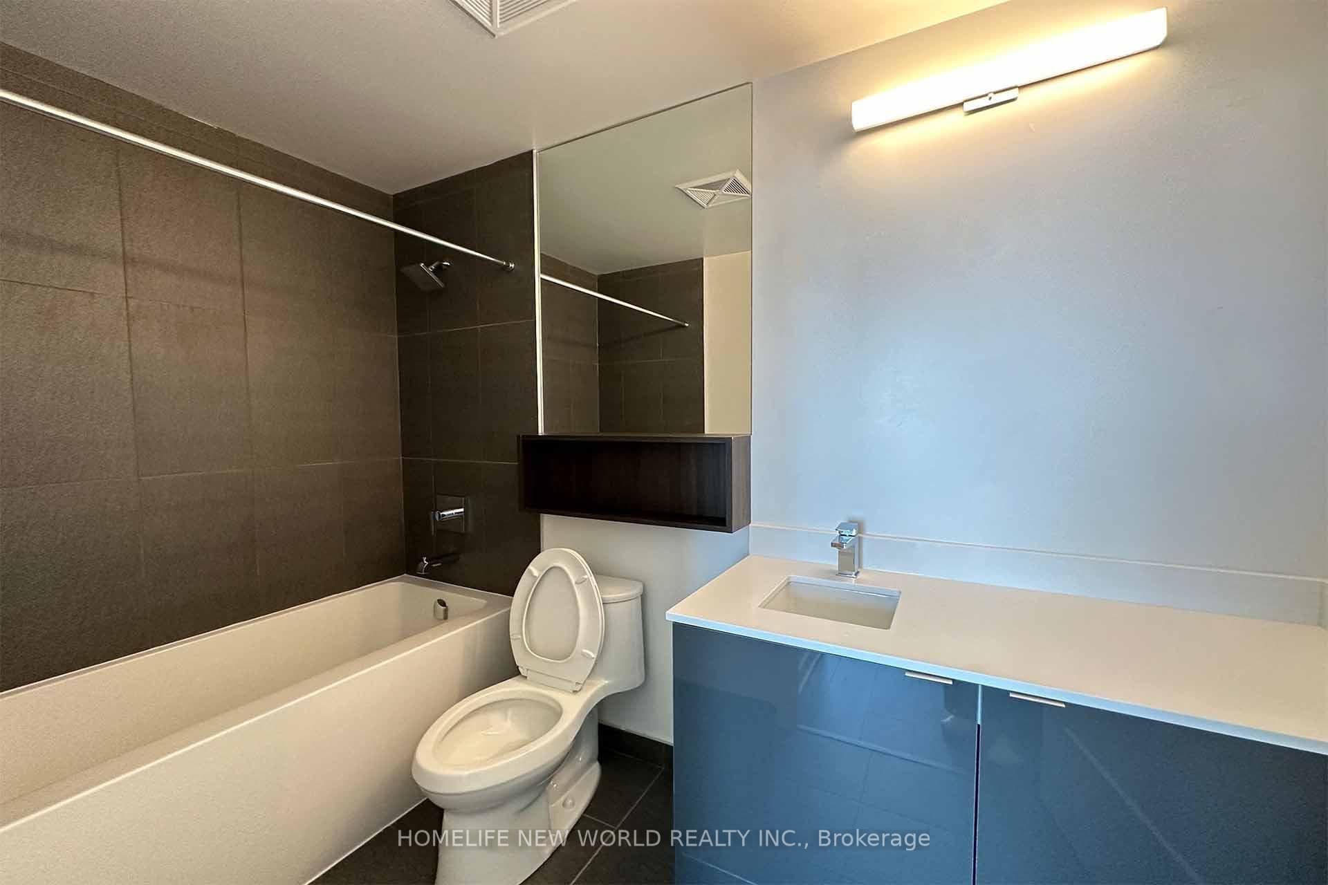 70 Princess Street Unit 2708 E photo 14