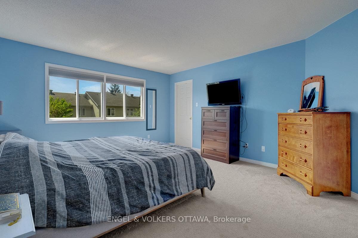 88 Kincardine Drive photo 25