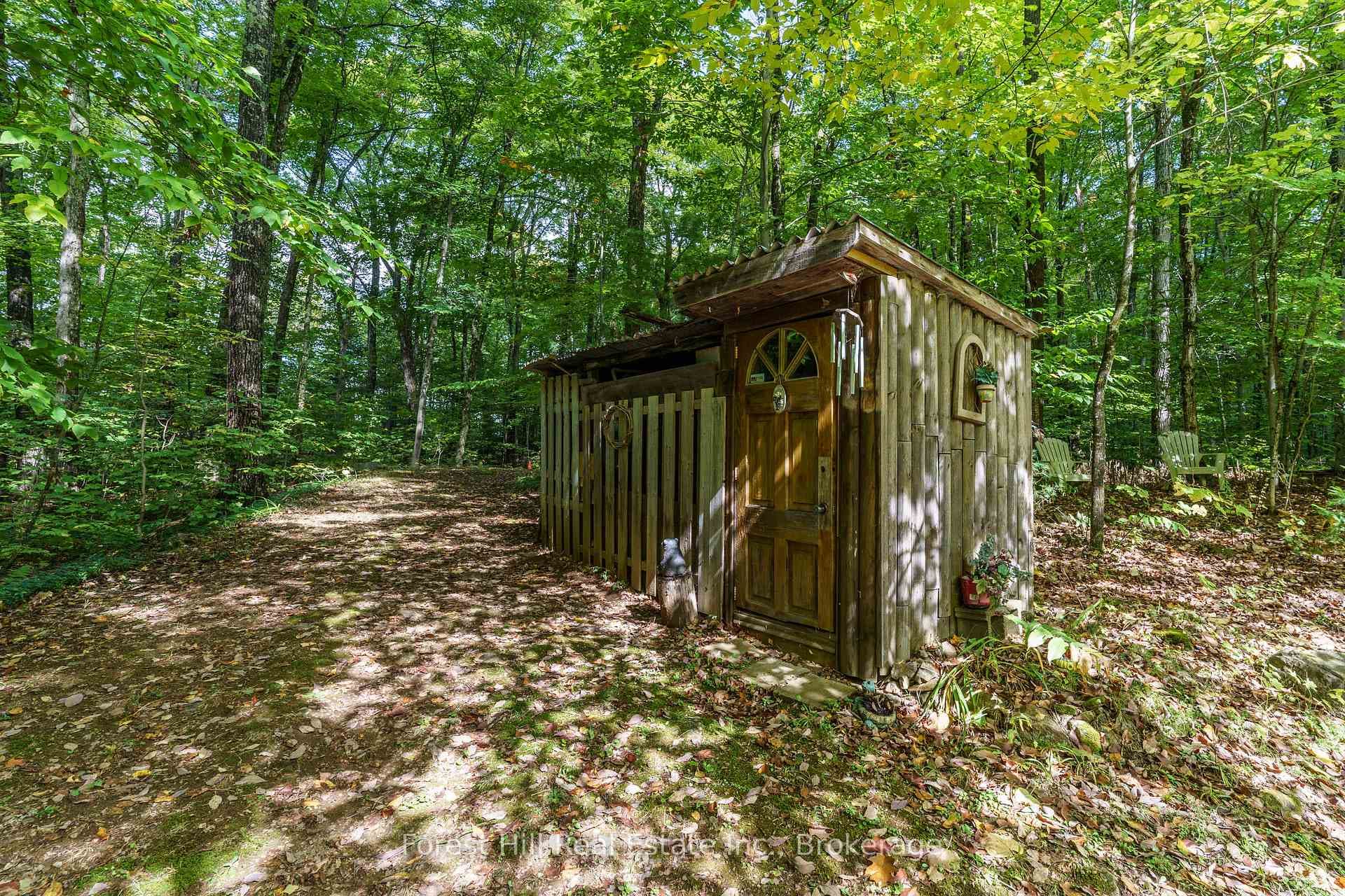 1041 Long Line Lake Road photo 7
