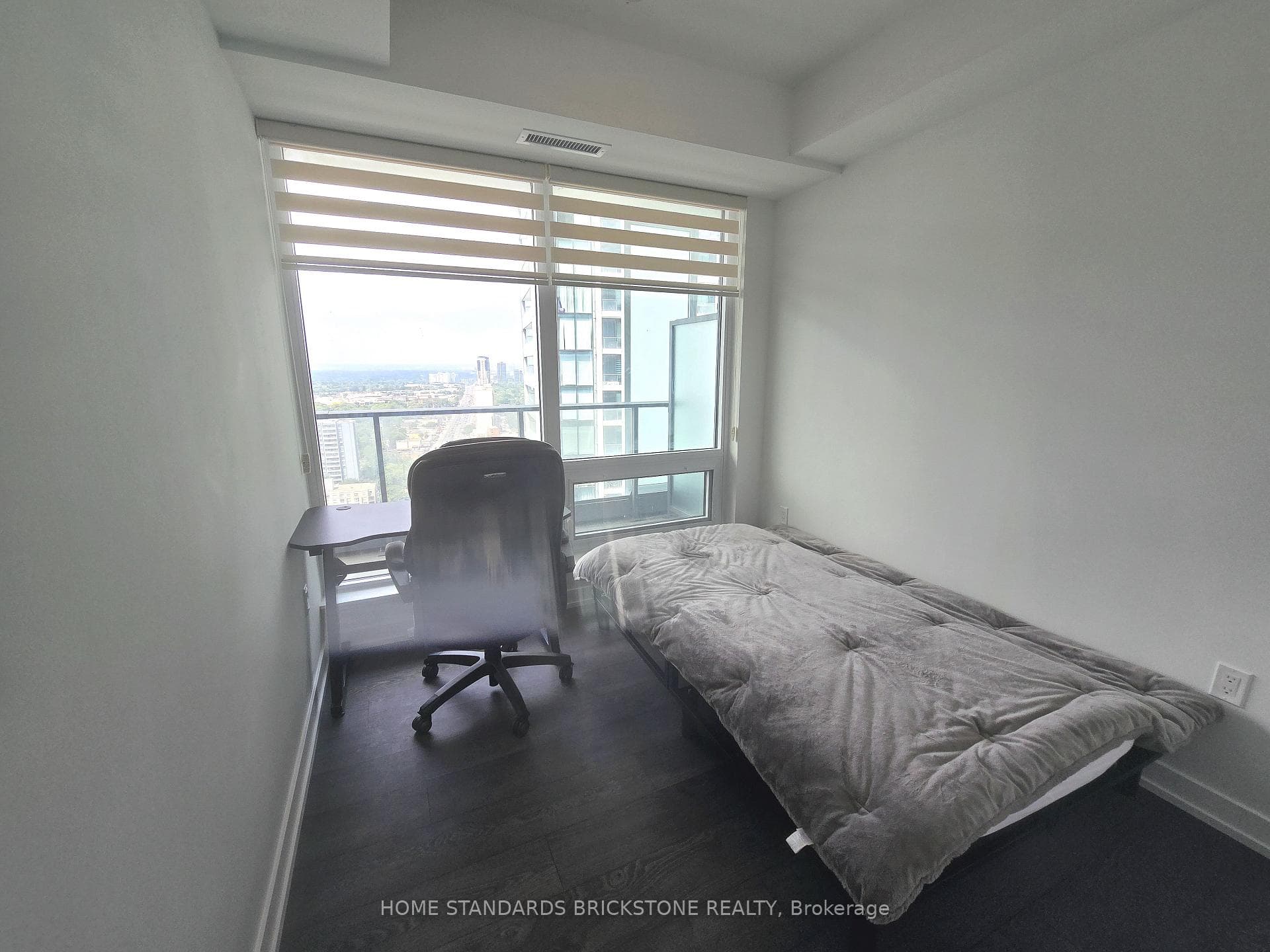 8 Olympic Garden Drive Unit S2608 photo 13