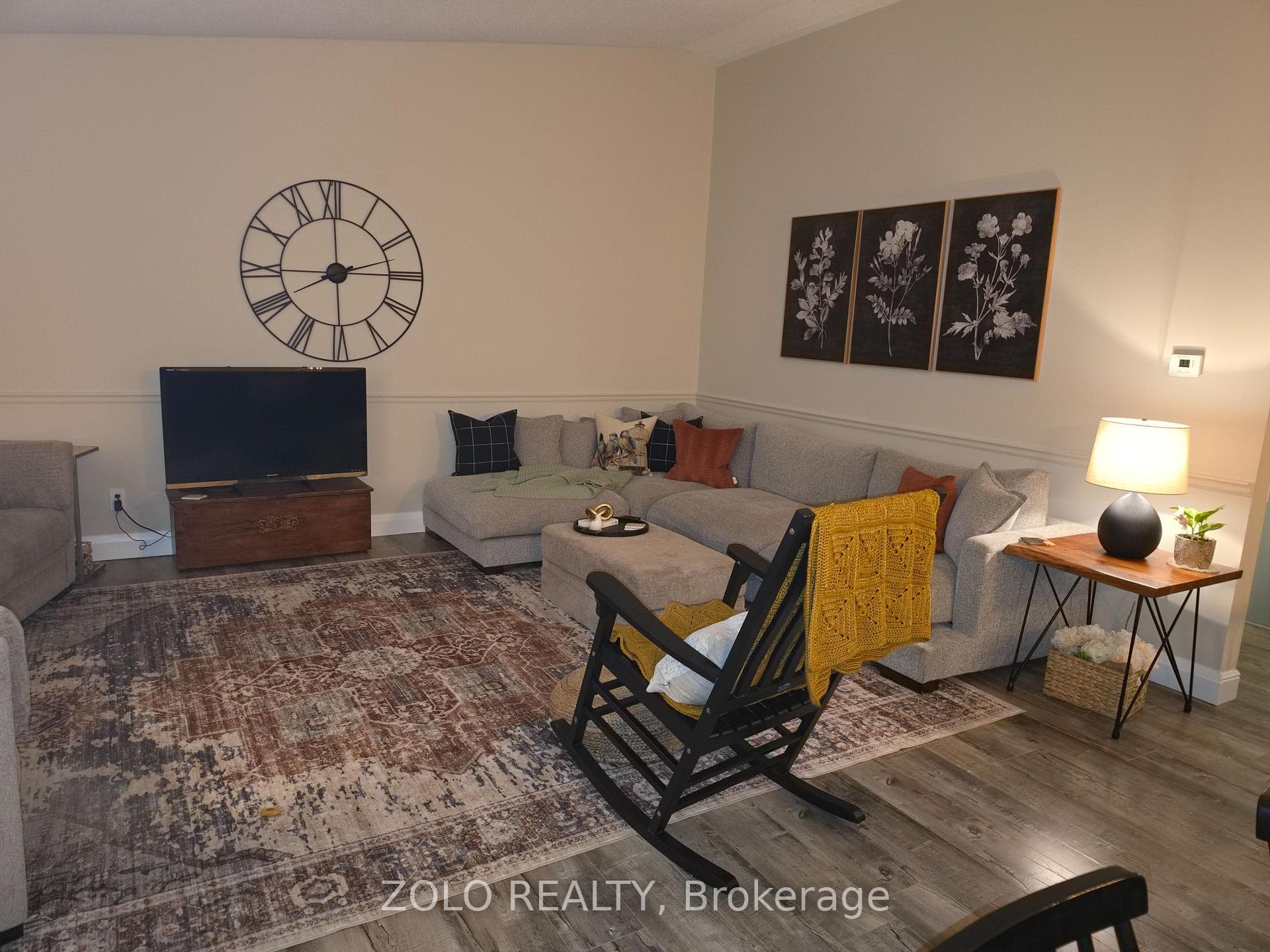 28 Broadmoor Avenue photo 14