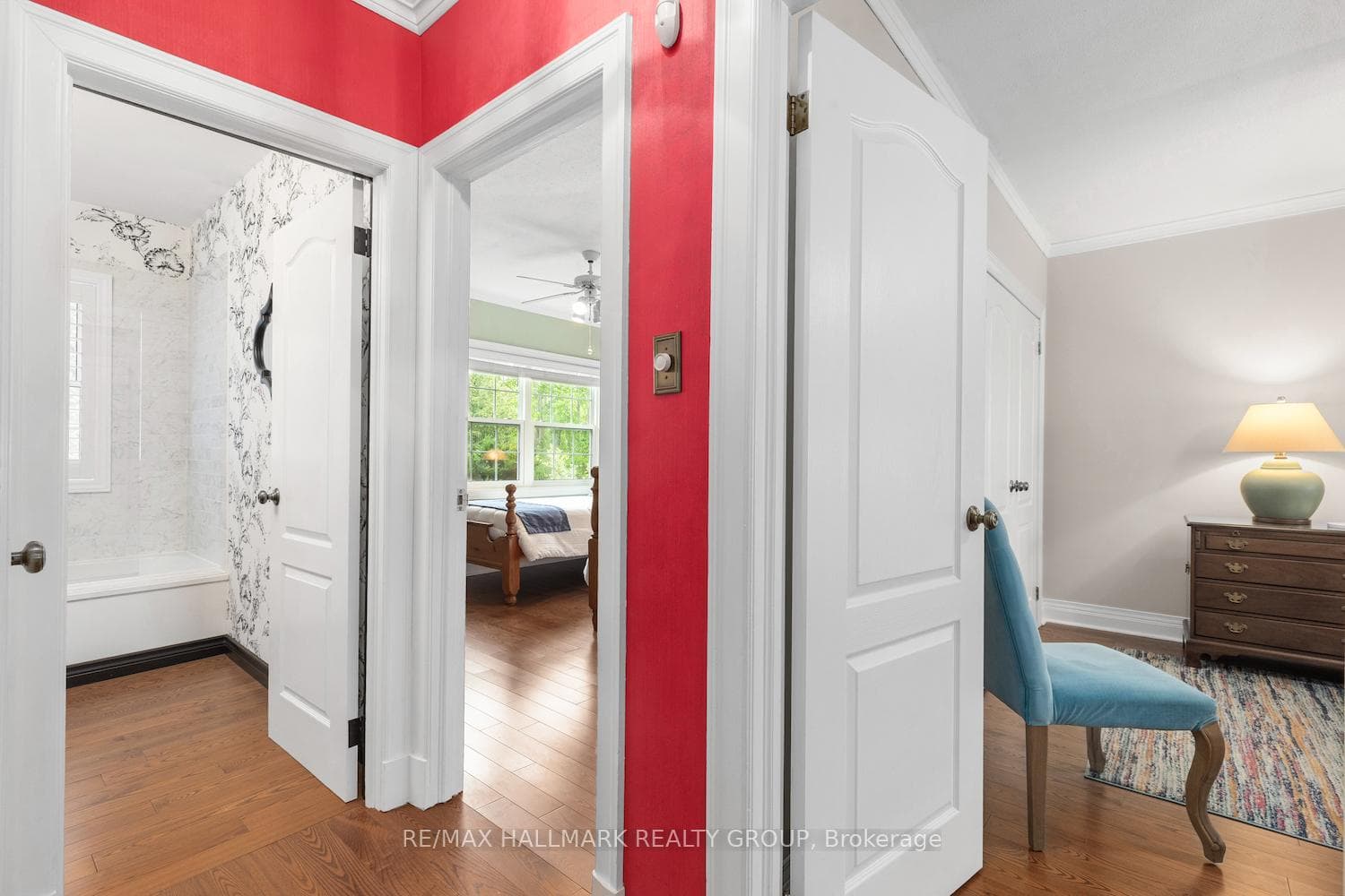 1 Rideau Glen Drive photo 24