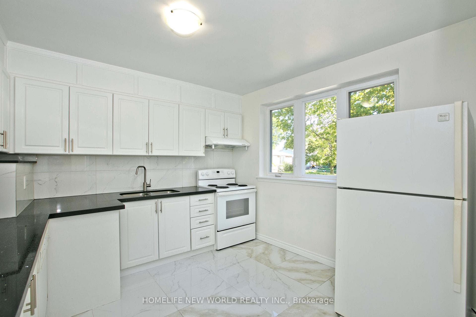 main-kitchen1