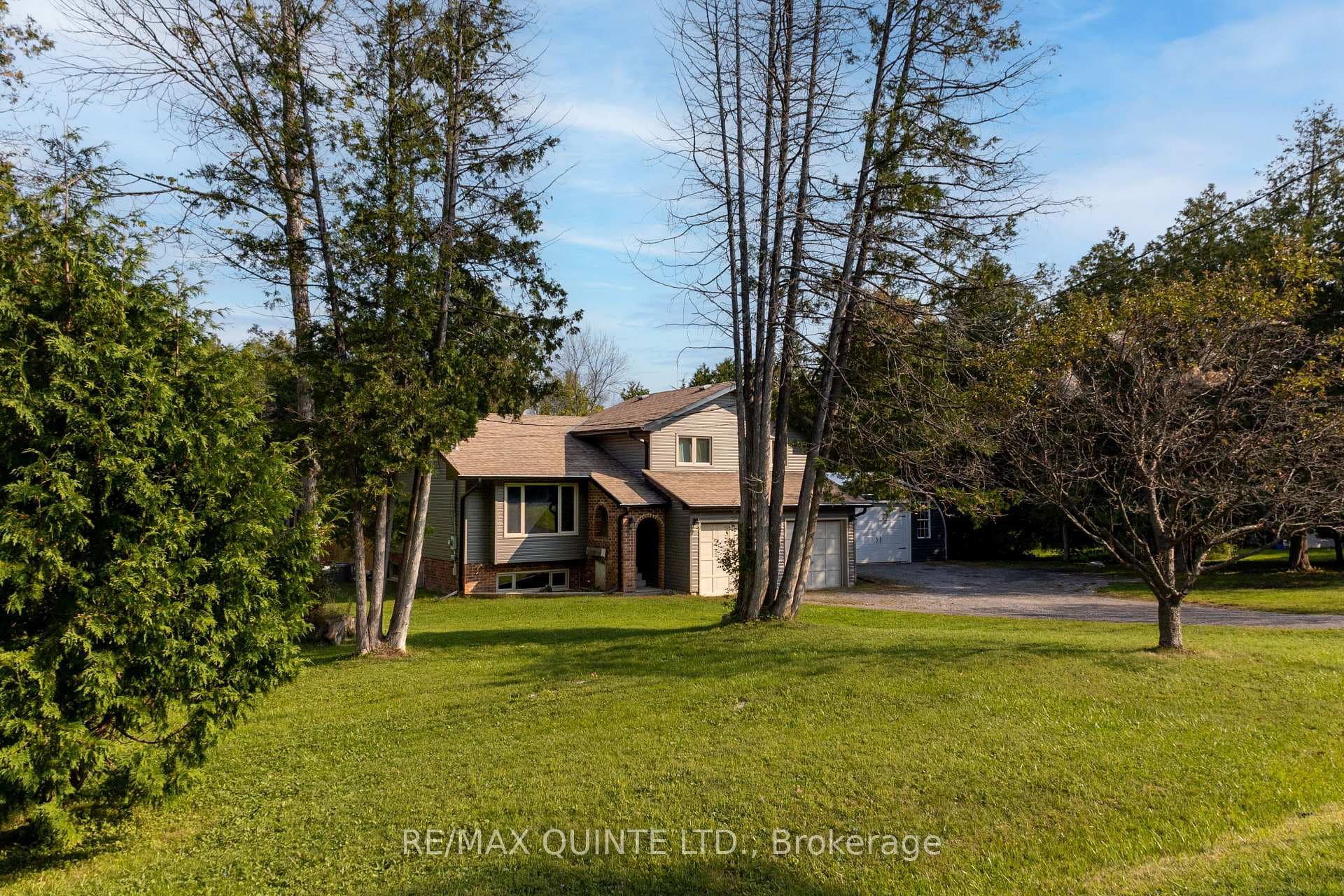 563 Thrasher Road photo 2