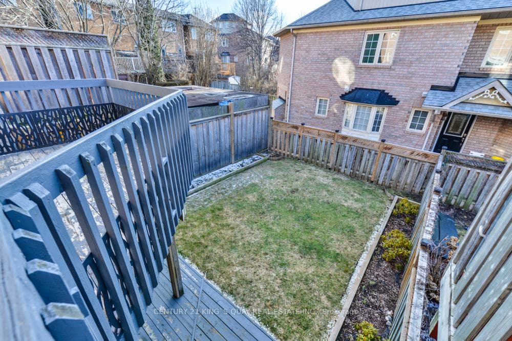 131 Downey Circle photo 27