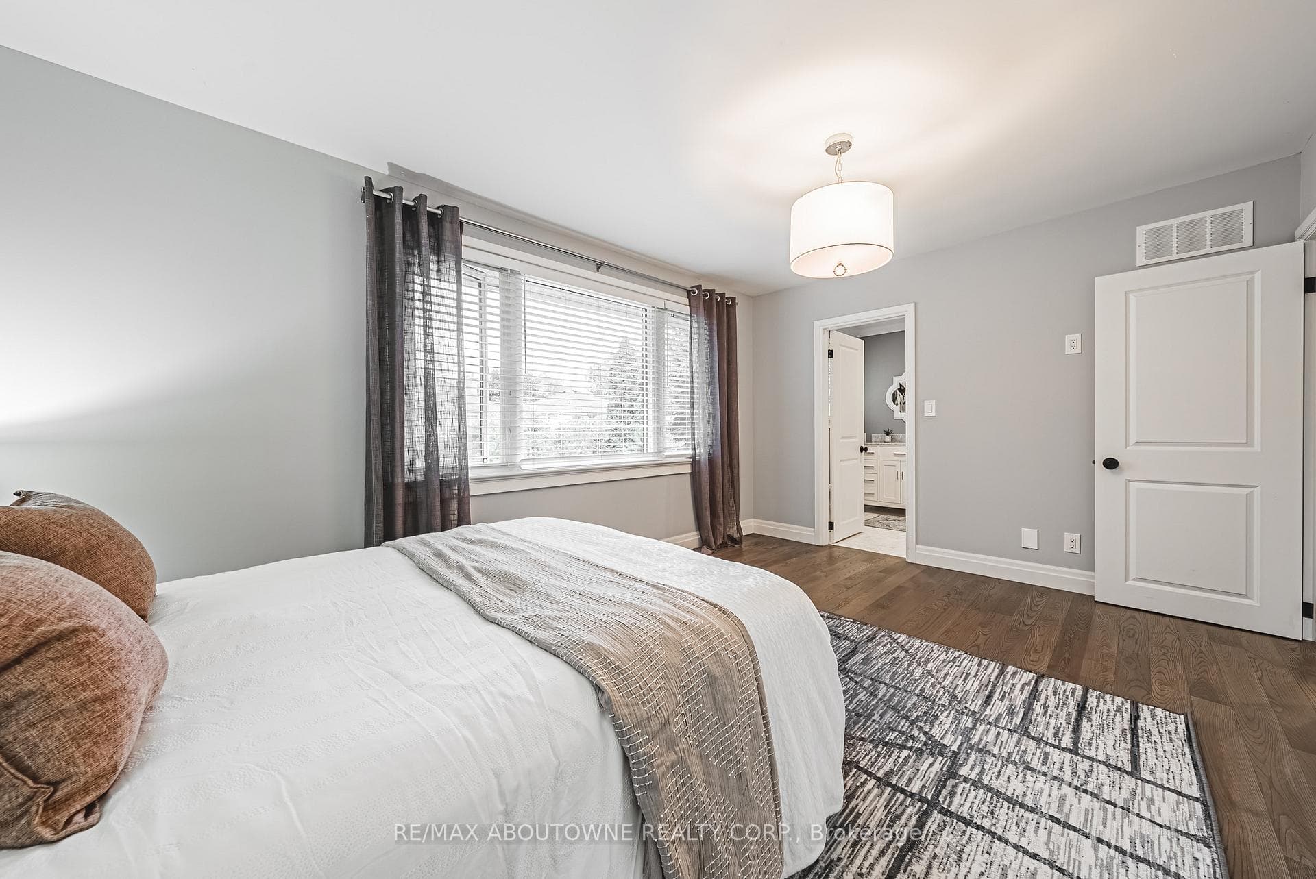 3472 Spruce Avenue photo 23