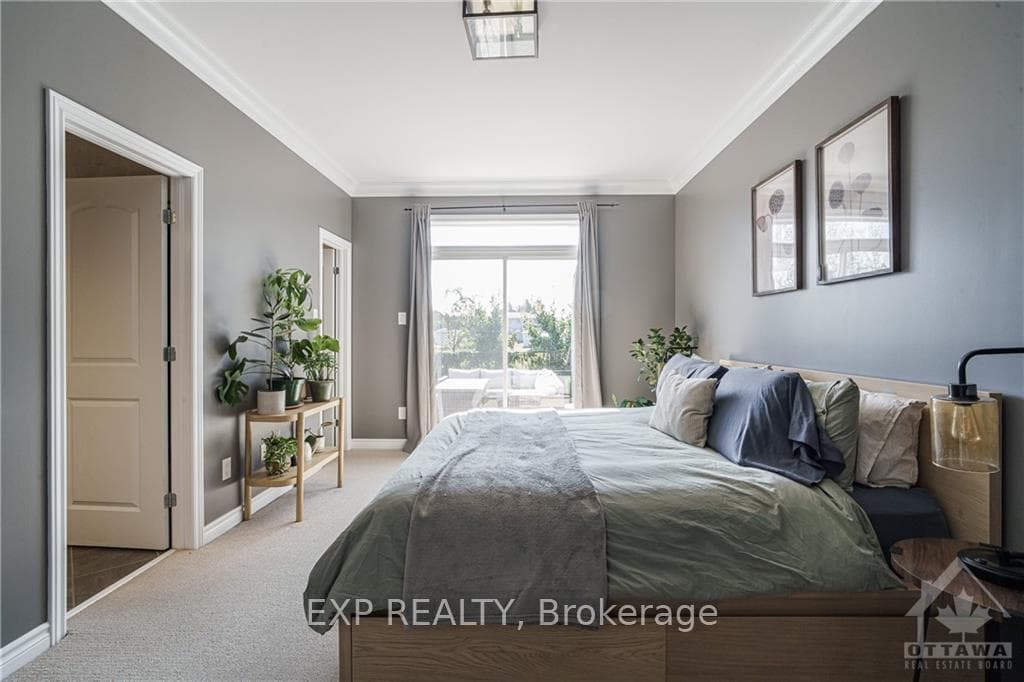 6750 BREANNA CARDILL Street photo 11