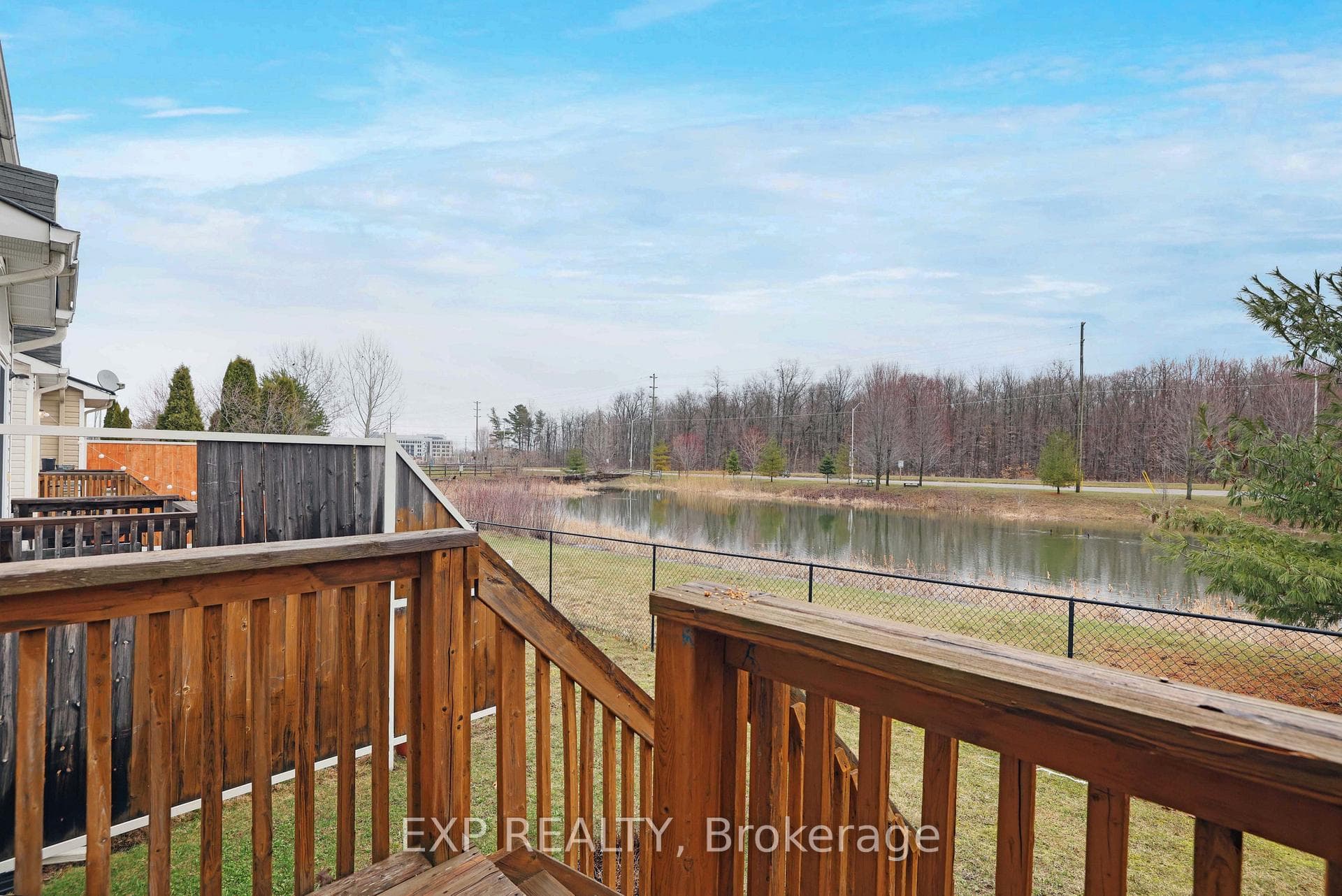 352 Forestbrook Street photo 33
