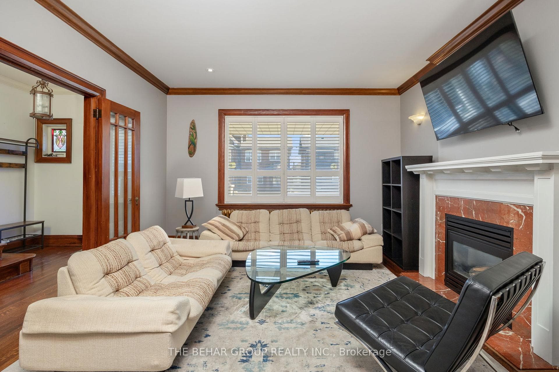 1840 Dufferin Street photo 14