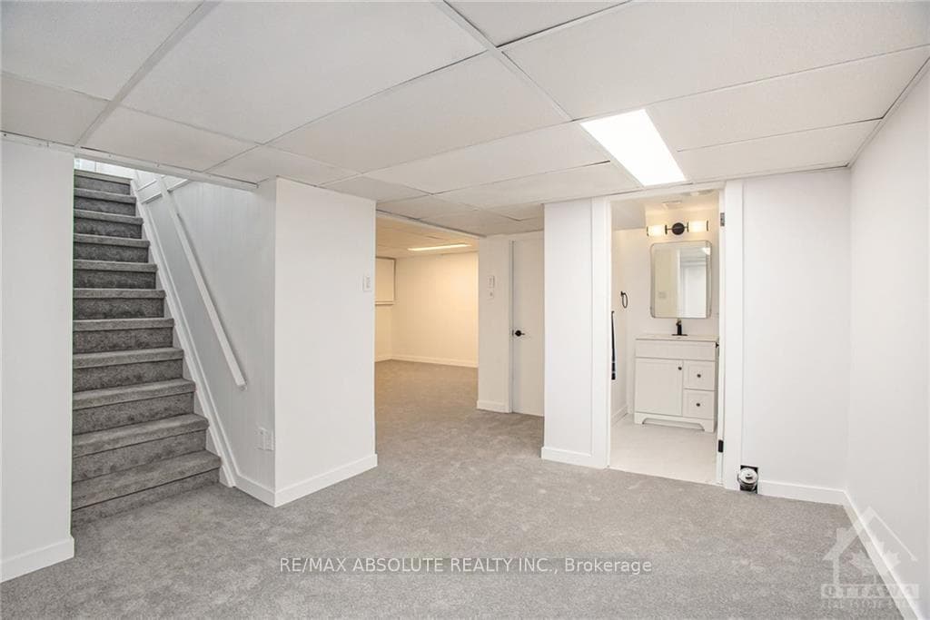 90 HARRIS Place photo 19
