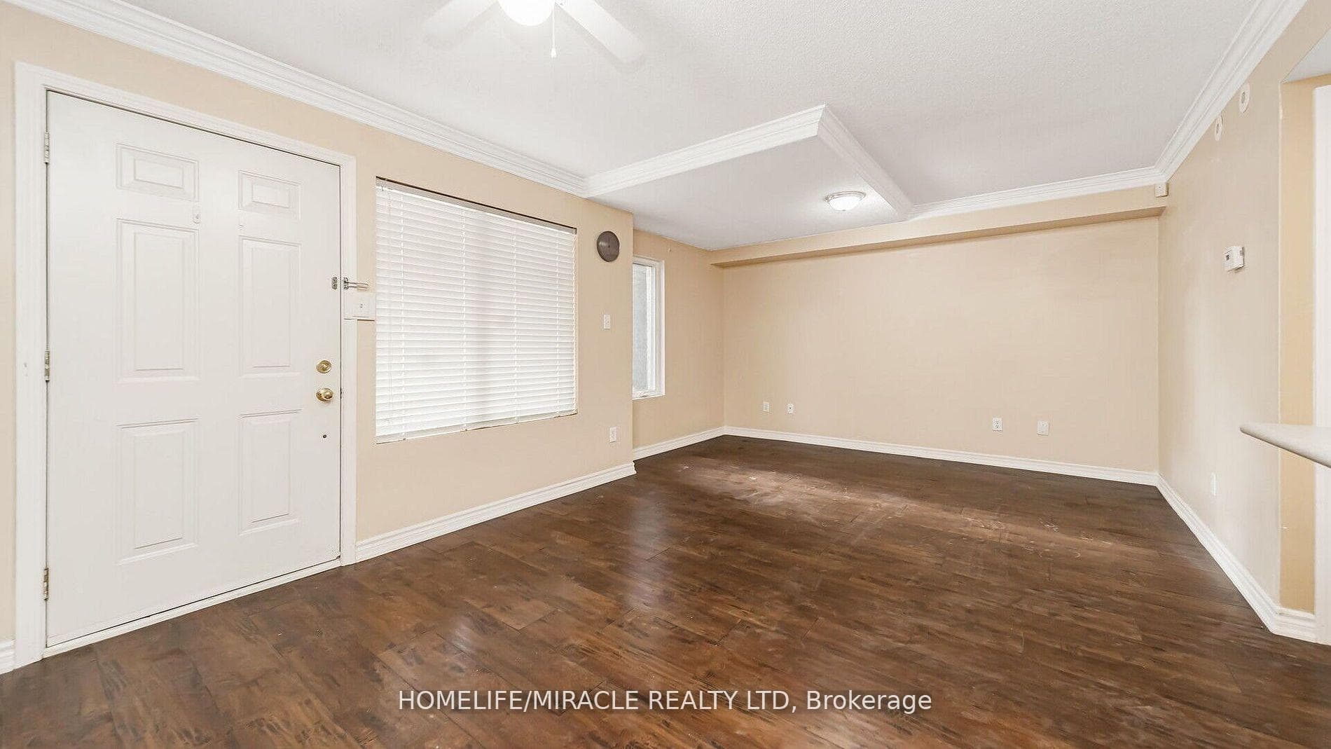 125 George Appleton Way Unit 1004 photo 7