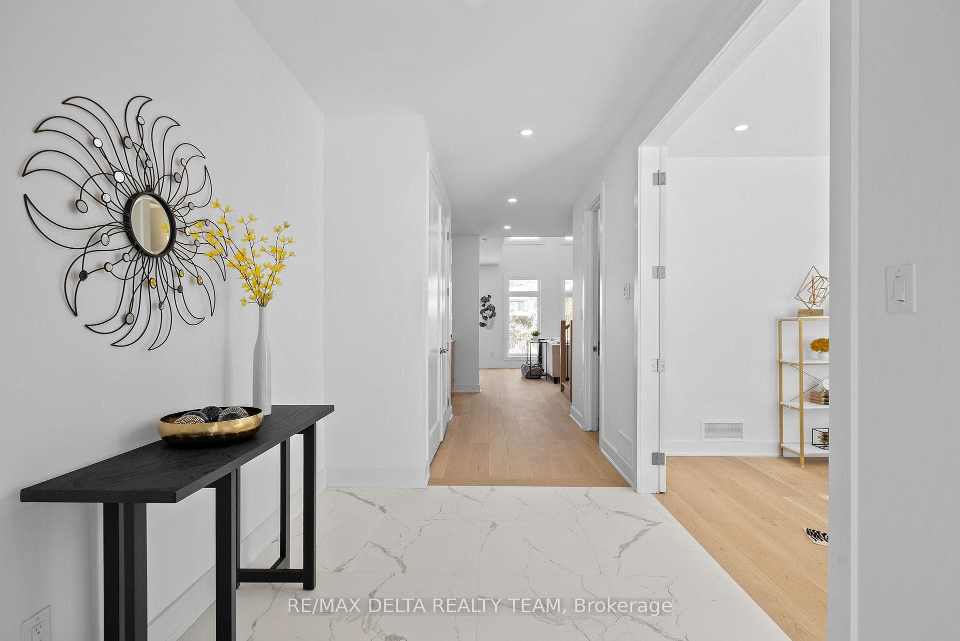 43 ST CLAIRE Avenue photo 4