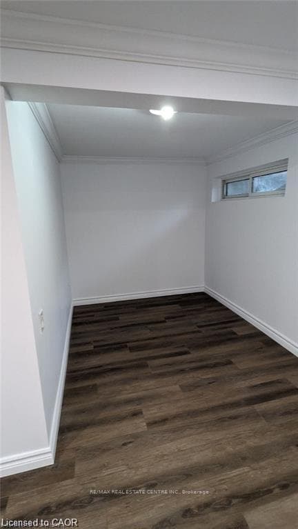 60 Obermeyer Drive photo 21