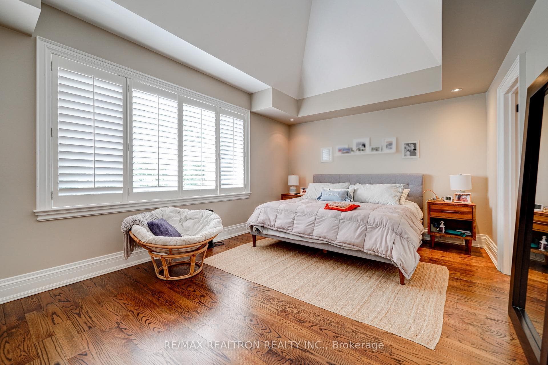 52 Ridley Boulevard photo 16