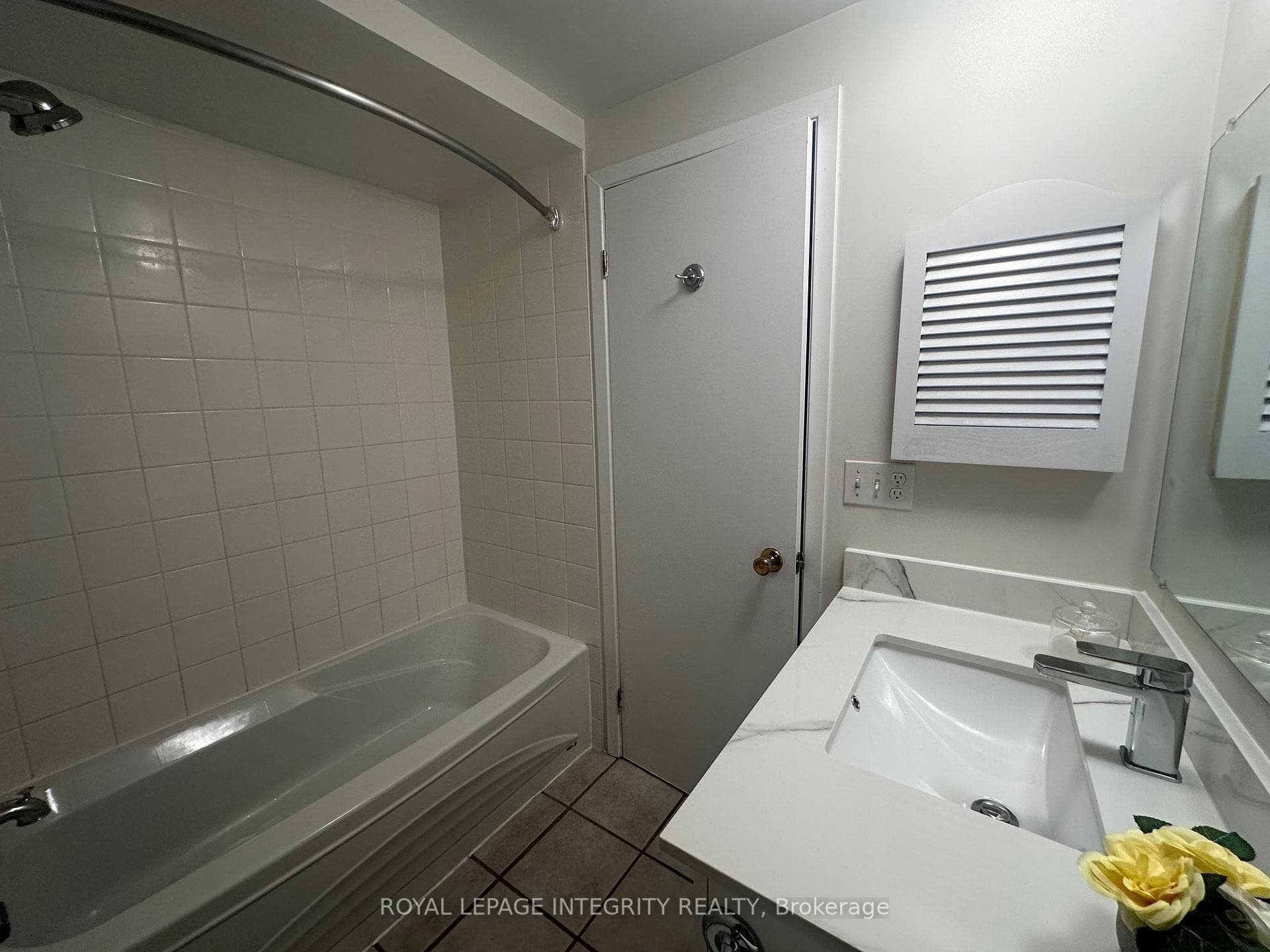 30 Bujold Court photo 19