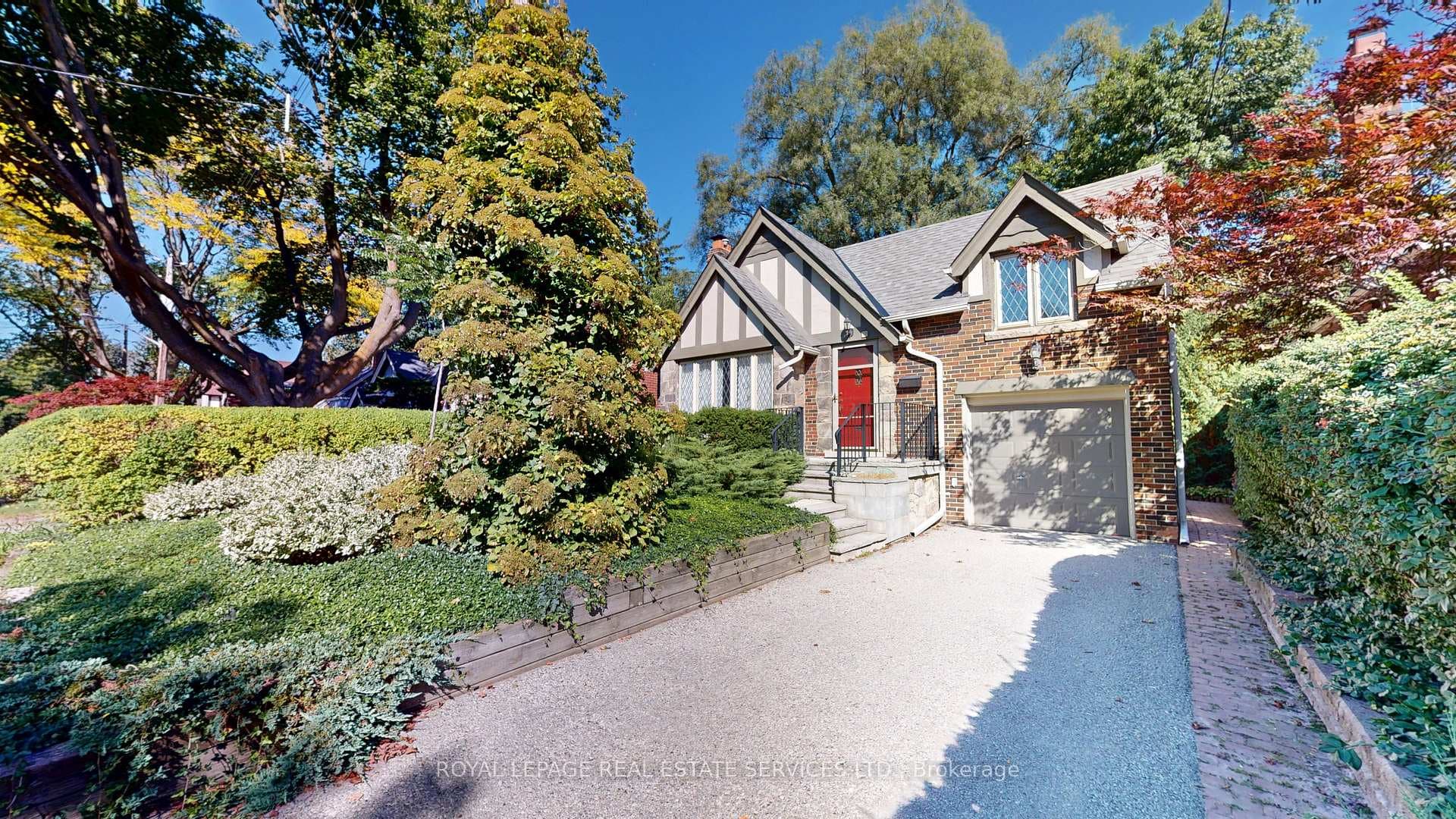 57 Elsfield Road photo 1