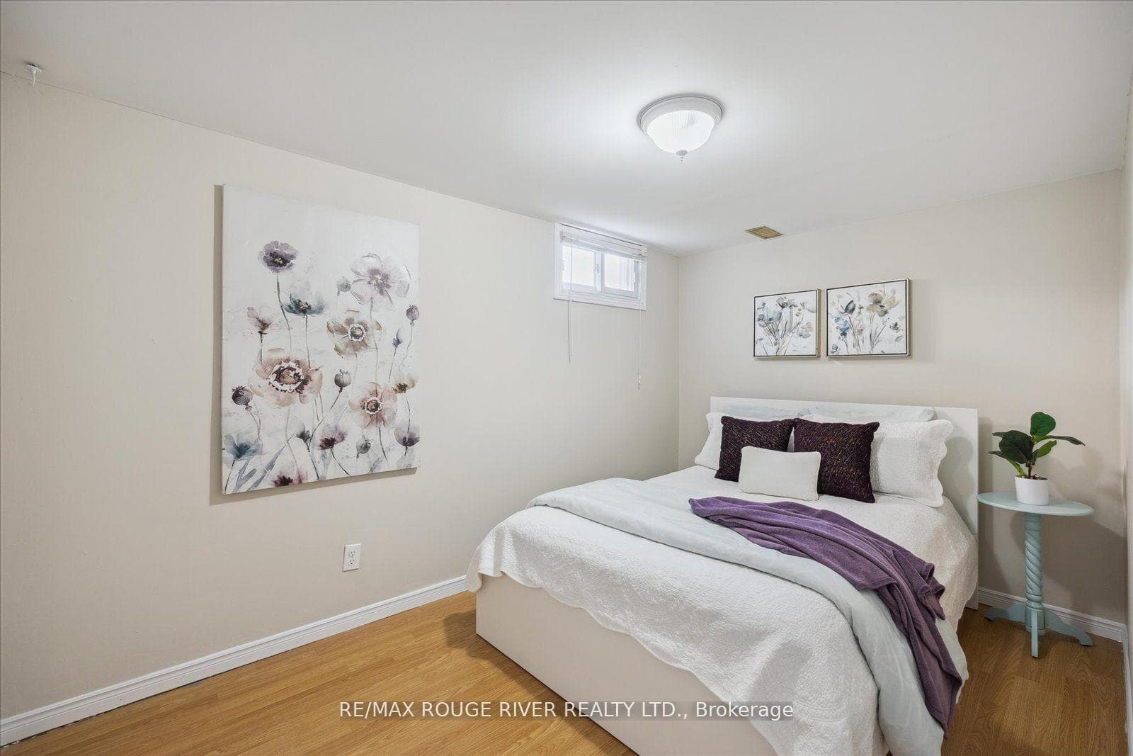 1279 Trellis Court photo 26