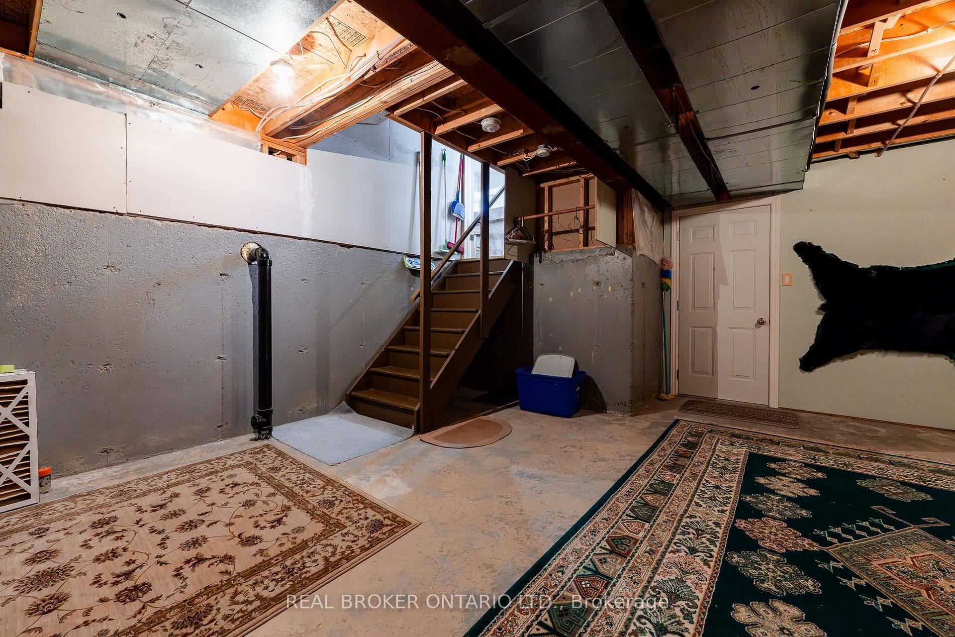 7 Appleton Drive photo 34