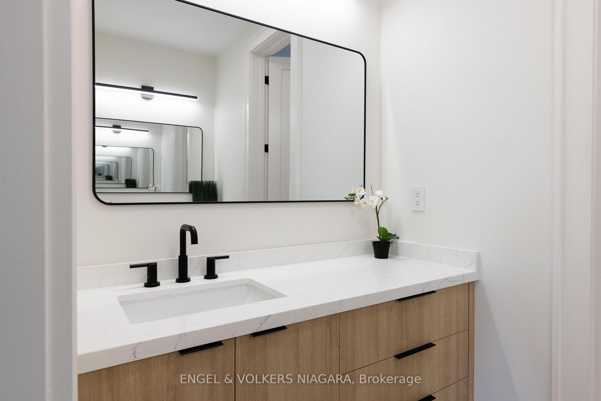 Main bath