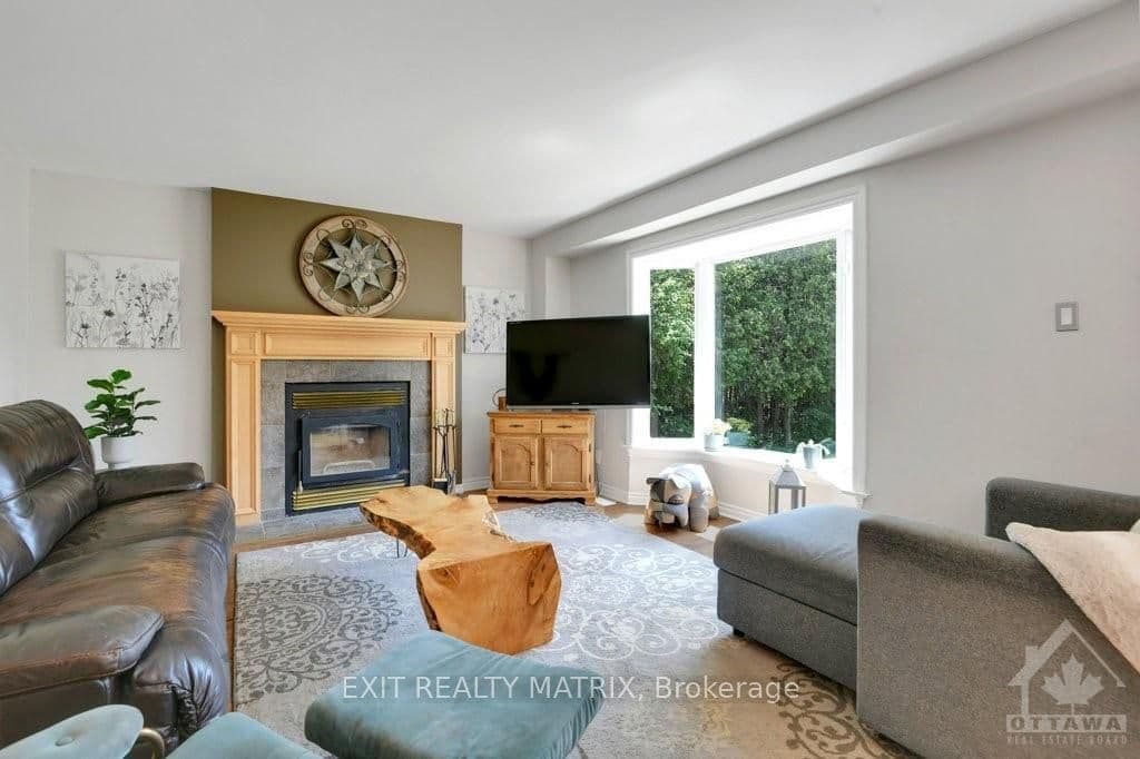 1610 IRA MORGAN Way photo 10
