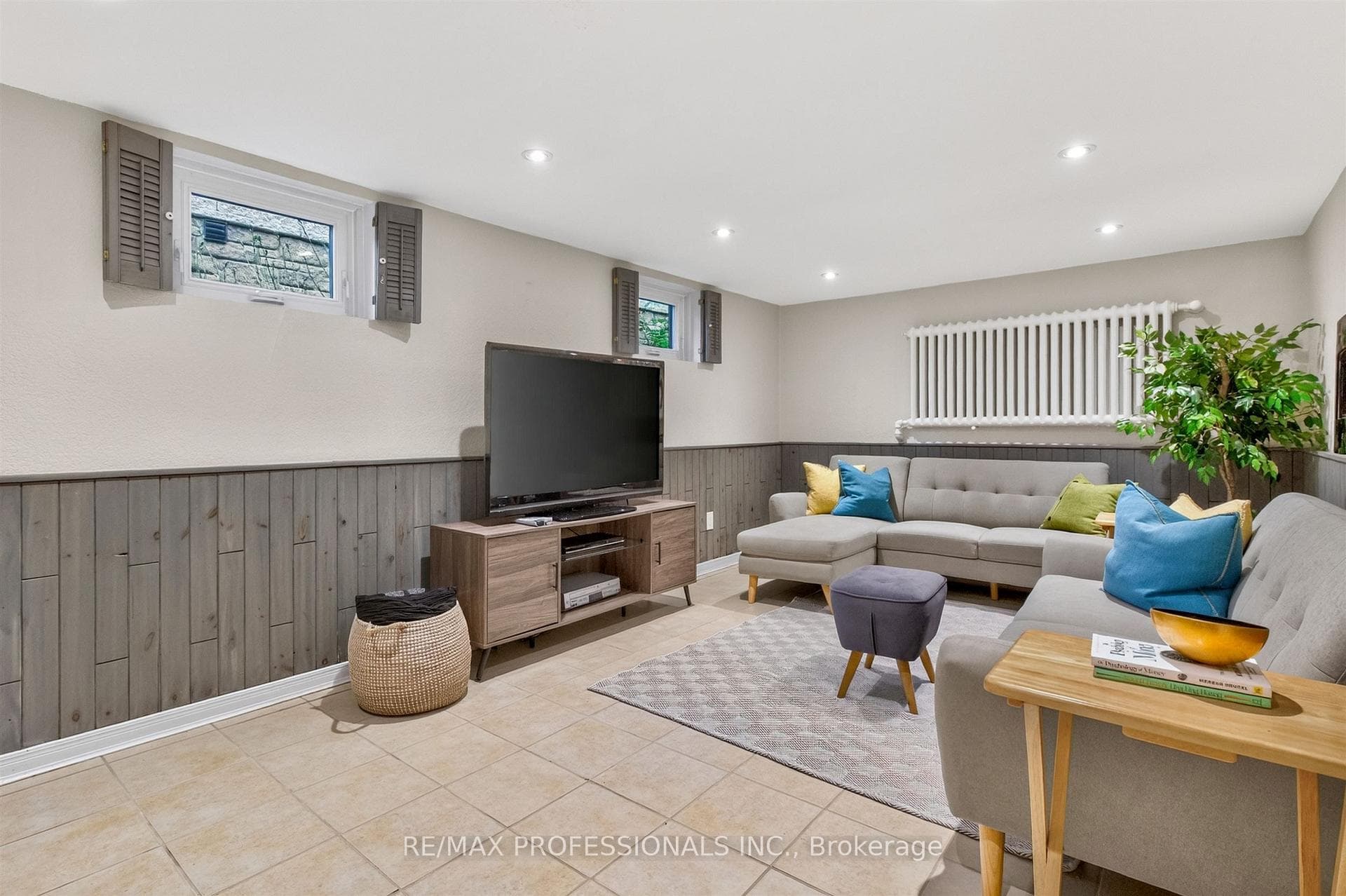 146 Government Road photo 30