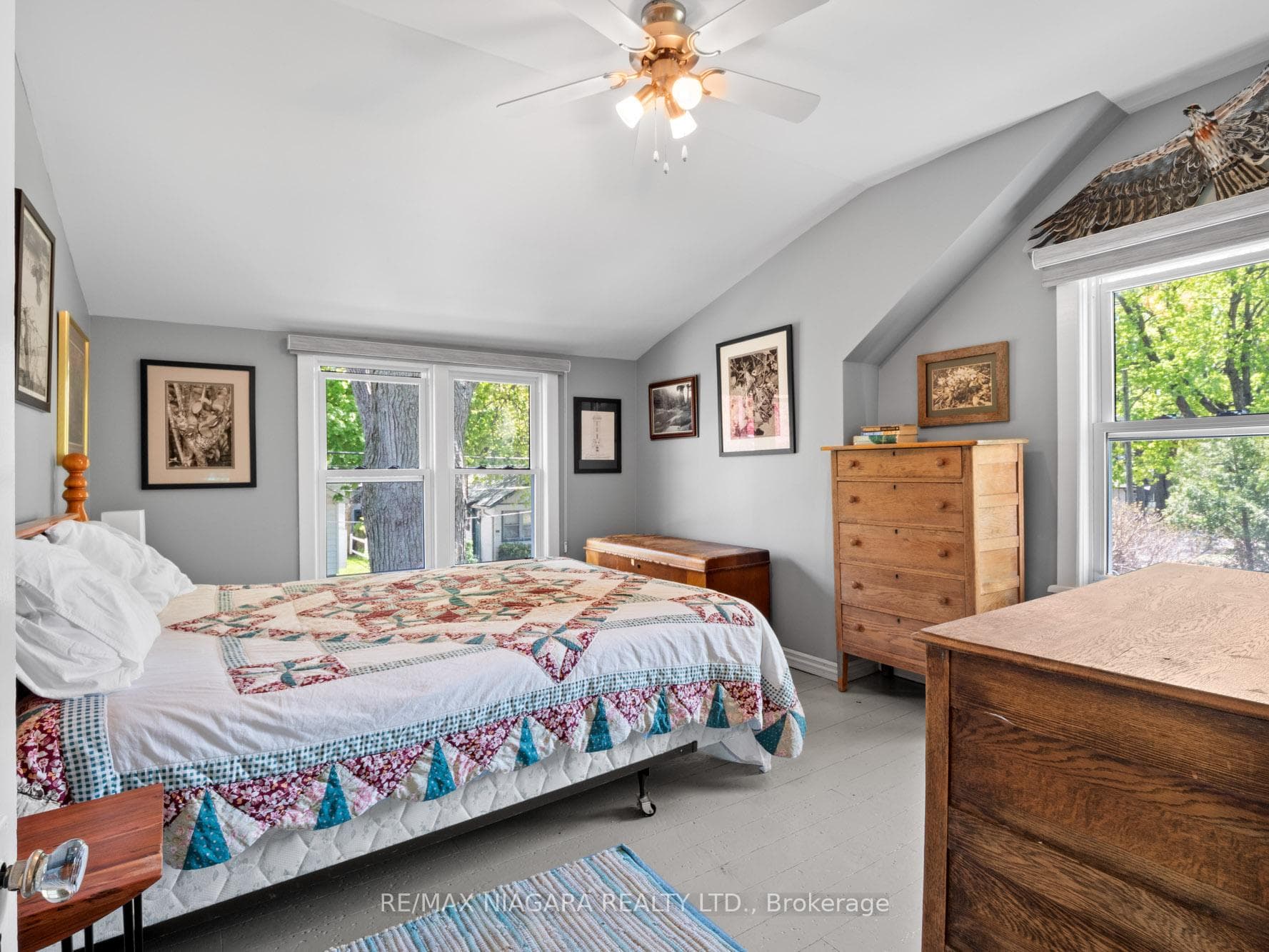 267 Oxford Avenue photo 14