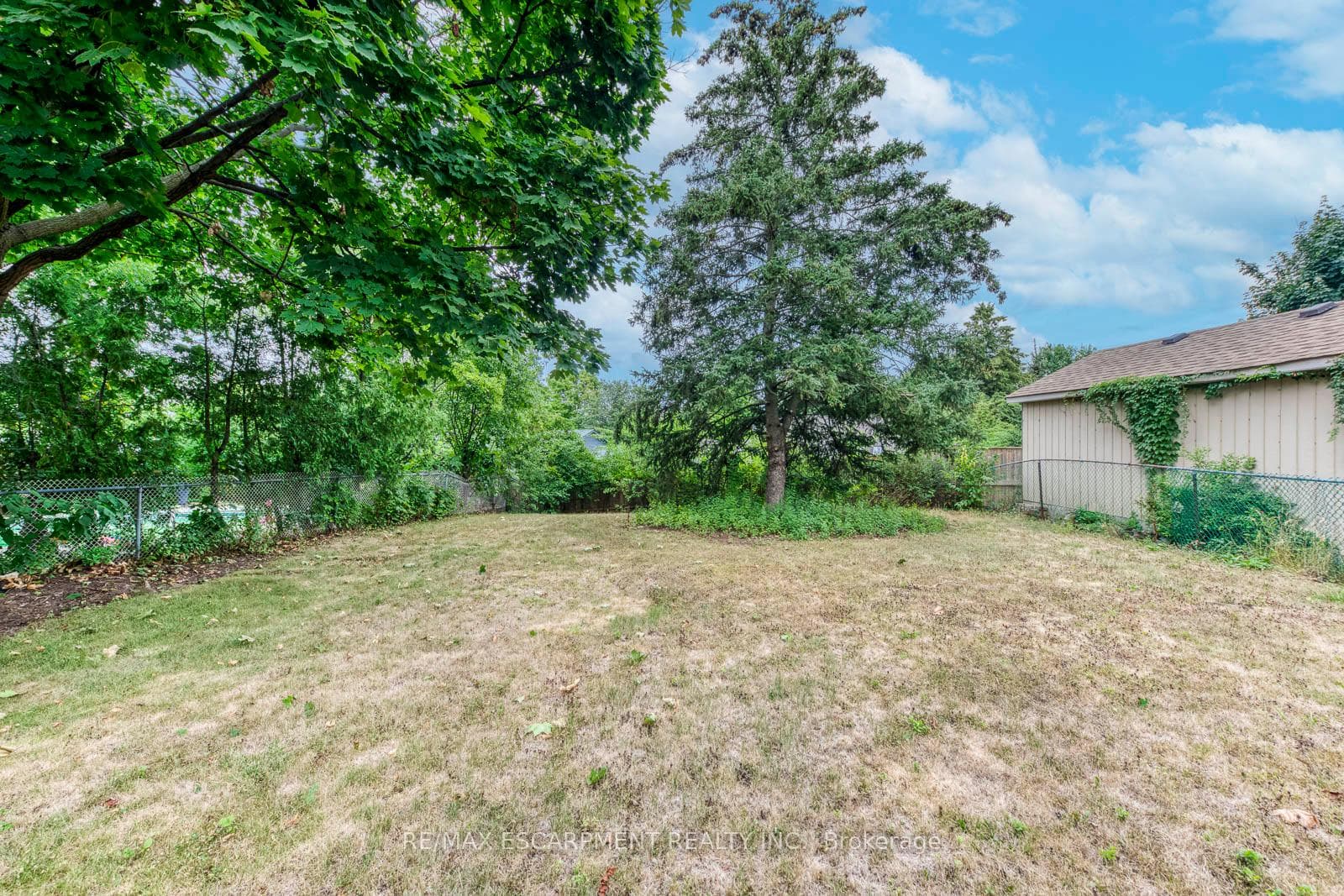 1236 Grange Road photo 35