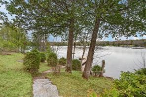 91 Gibson Bay Road photo 46