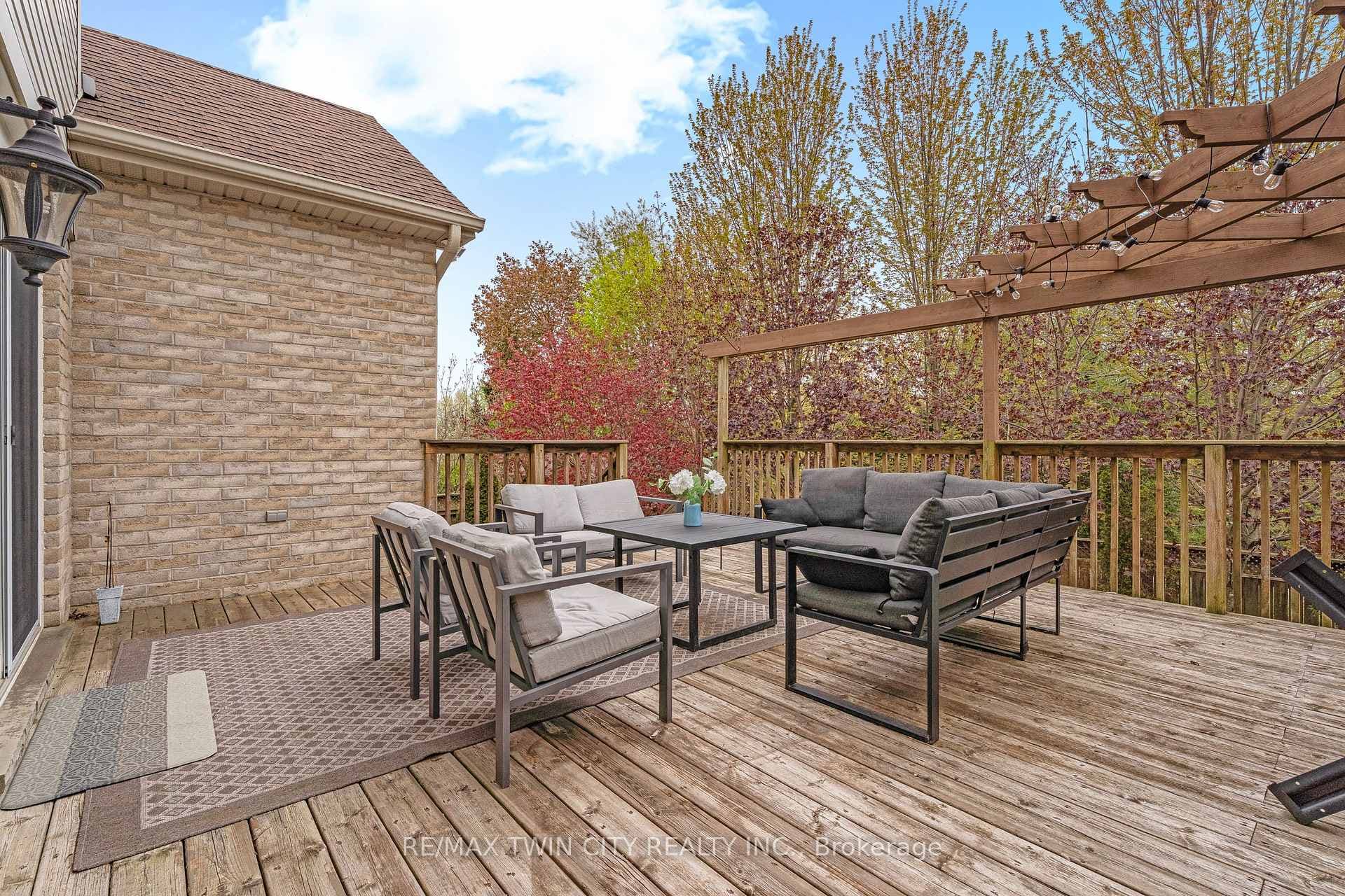 26 Knox Court photo 39